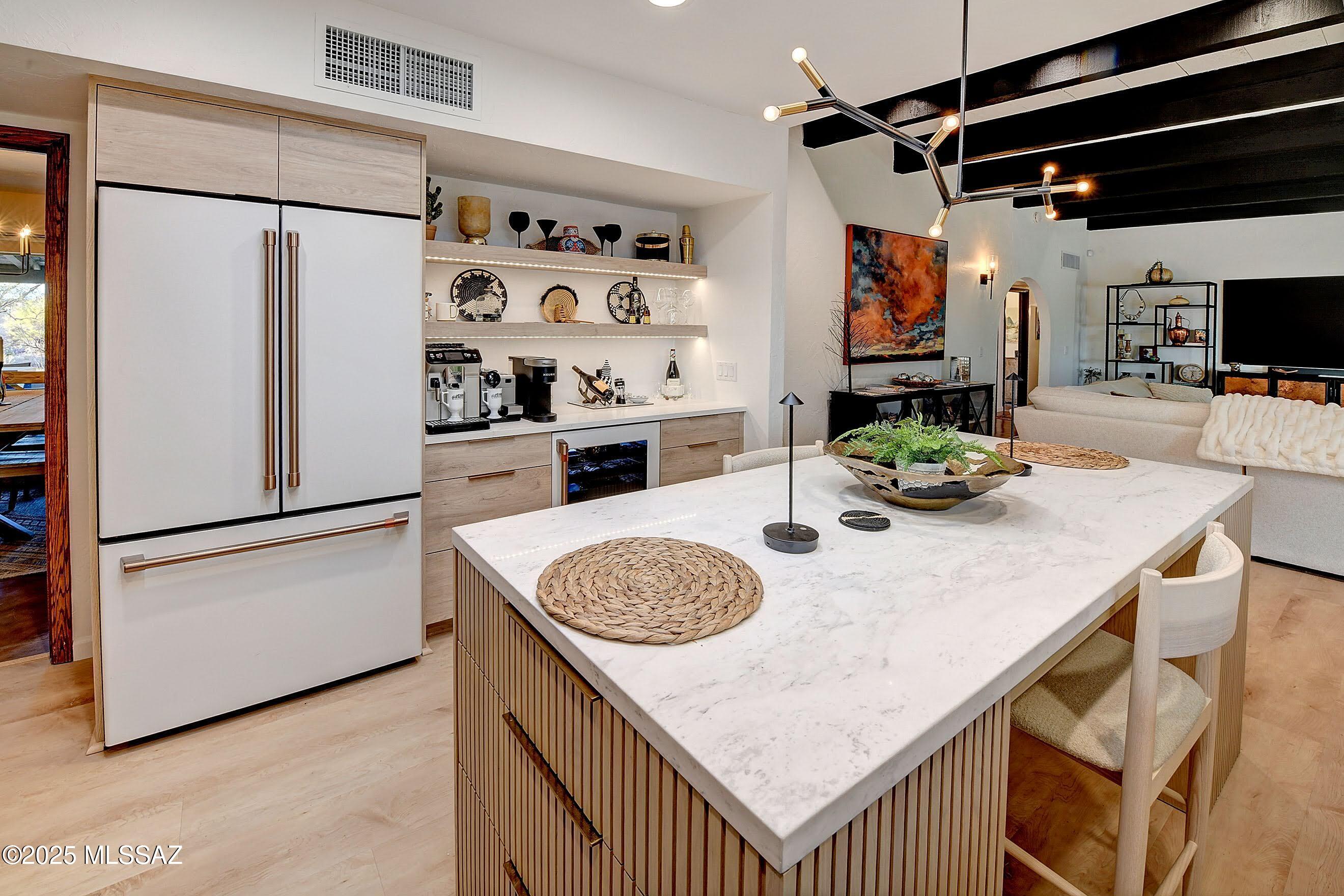 Catalina Foothills Est 8 - Residential