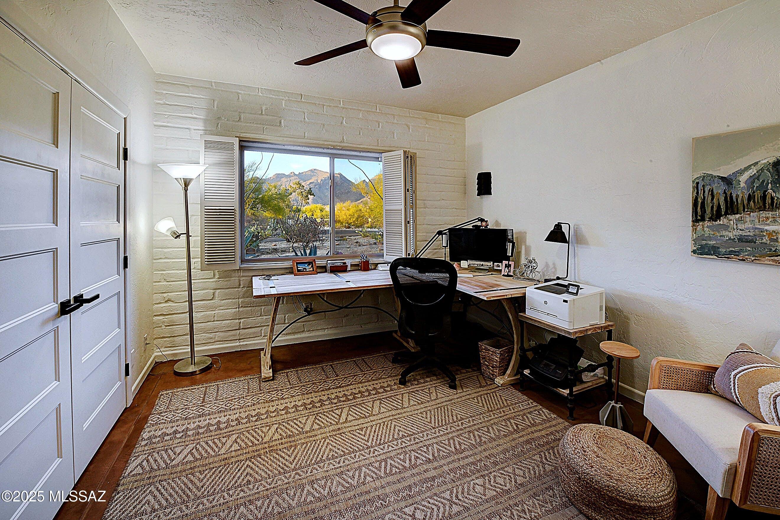 Catalina Foothills Est 8 - Residential
