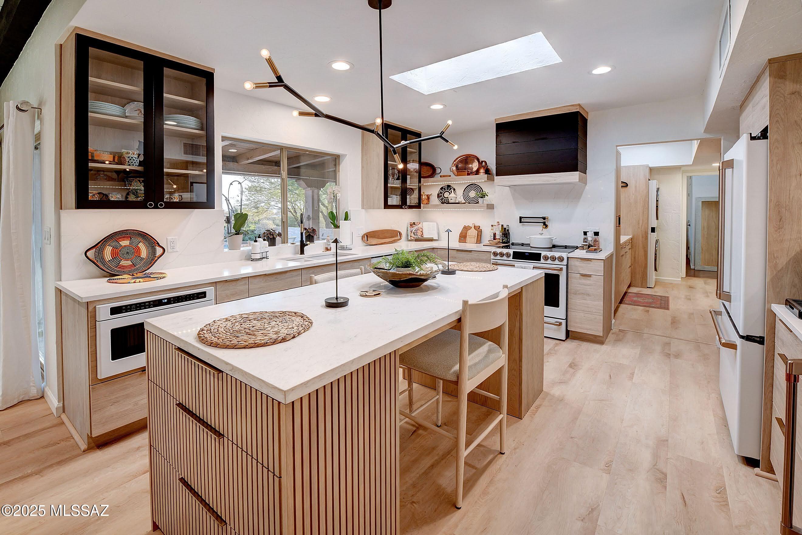 Catalina Foothills Est 8 - Residential