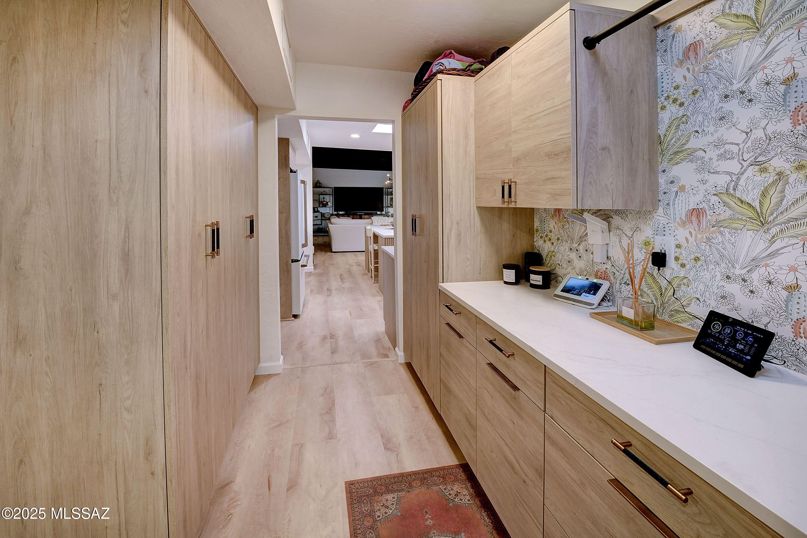 Catalina Foothills Est 8 - Residential