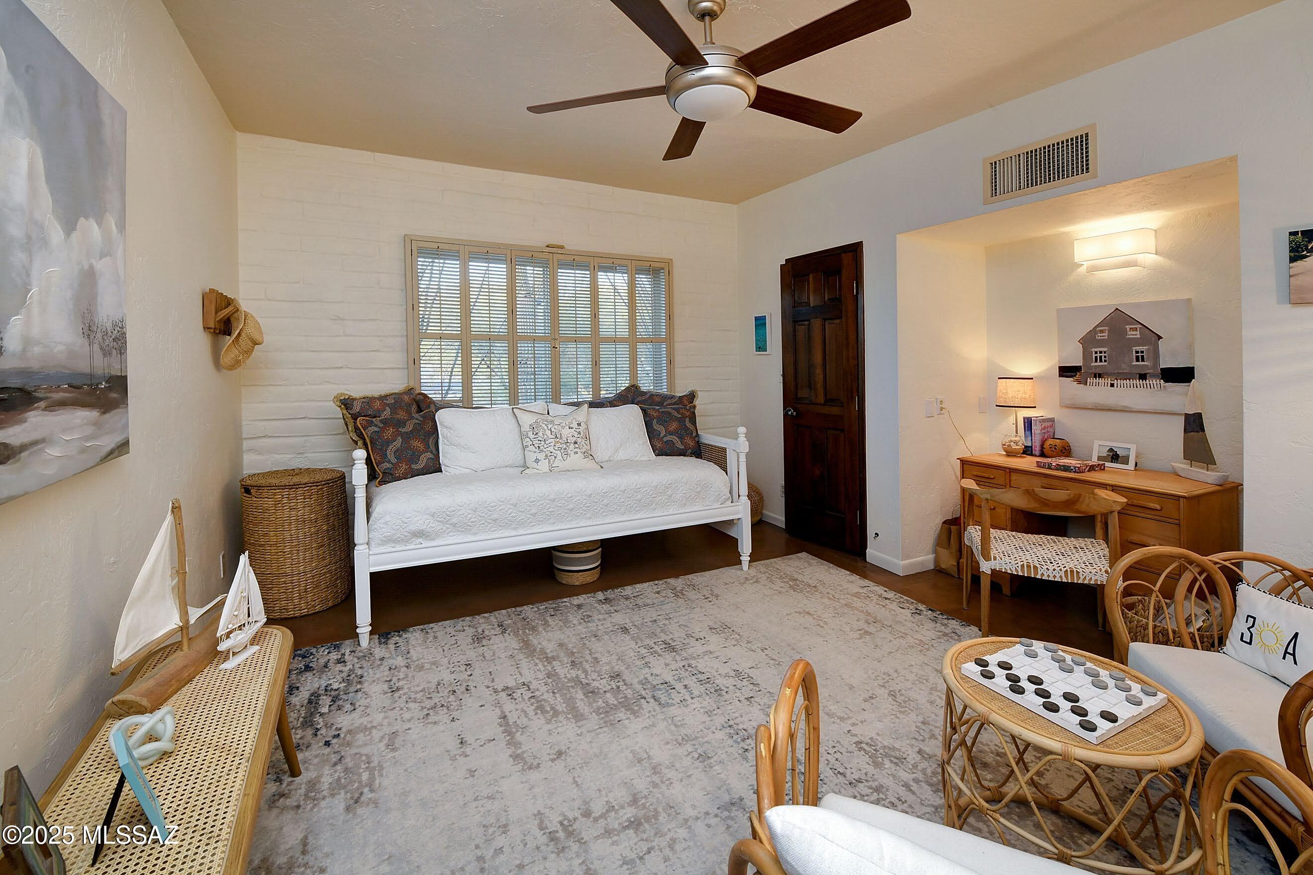 Catalina Foothills Est 8 - Residential
