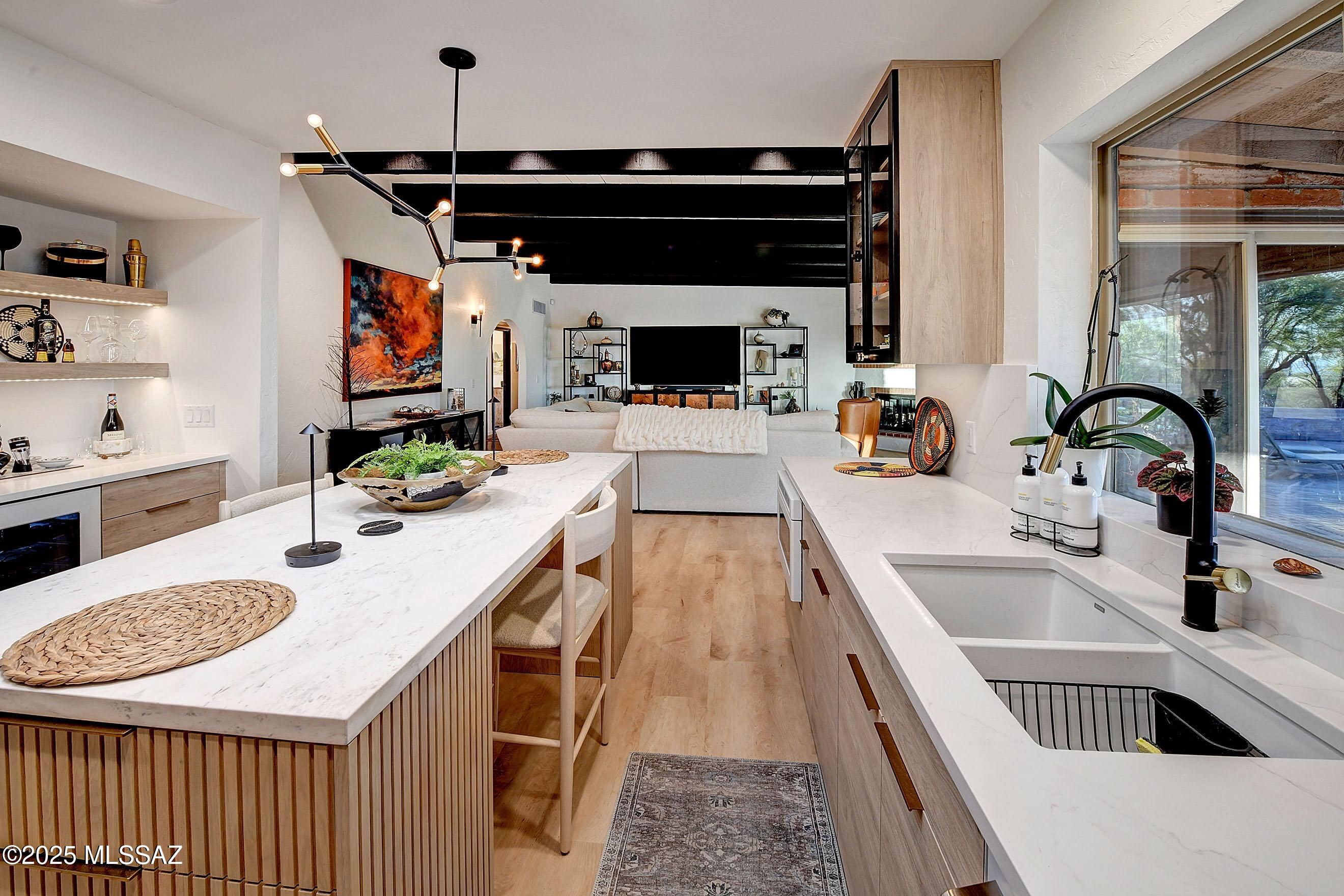 Catalina Foothills Est 8 - Residential