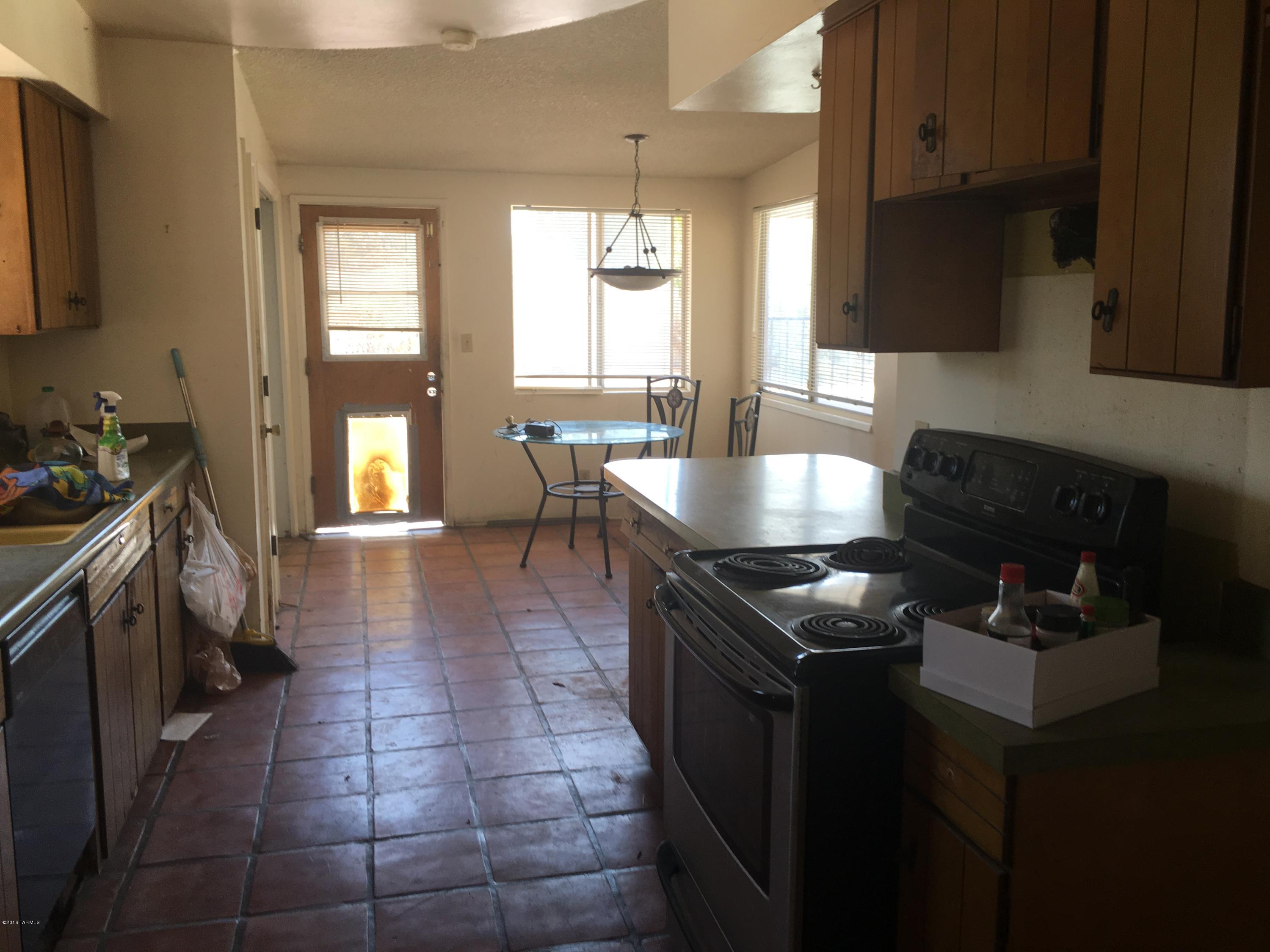 Hermosa Highlands (35-65) - Residential