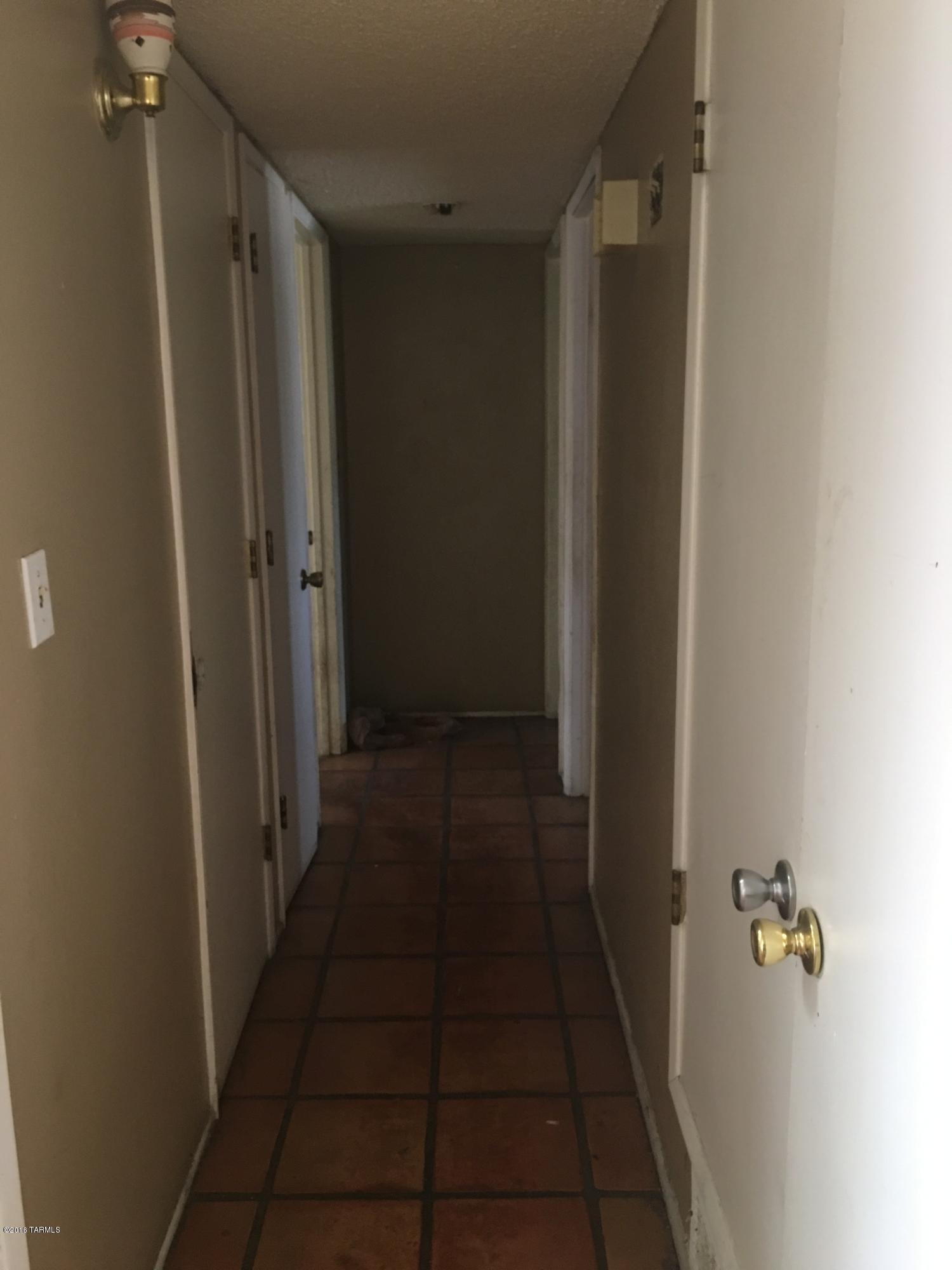 Hermosa Highlands (35-65) - Residential