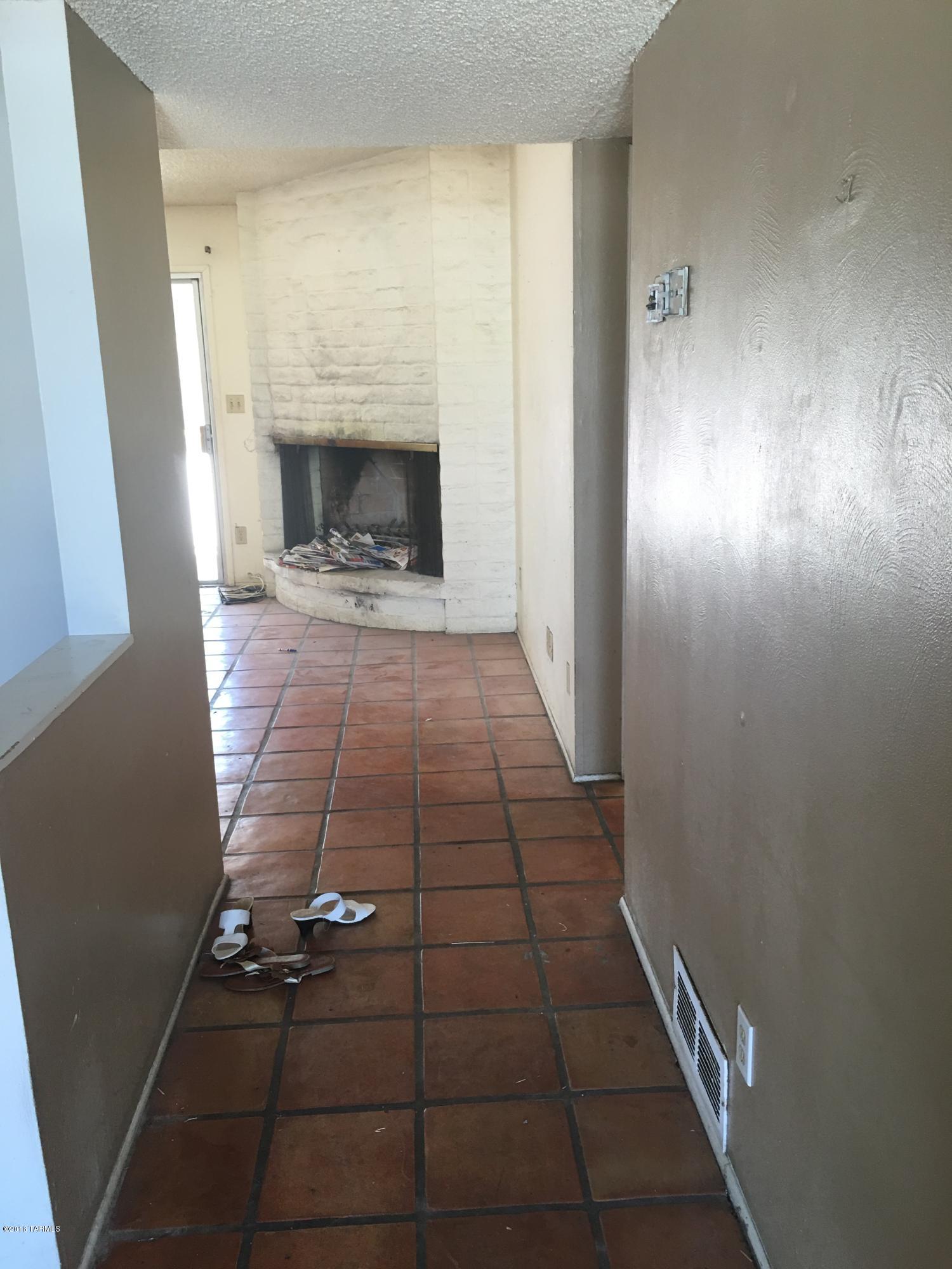 Hermosa Highlands (35-65) - Residential