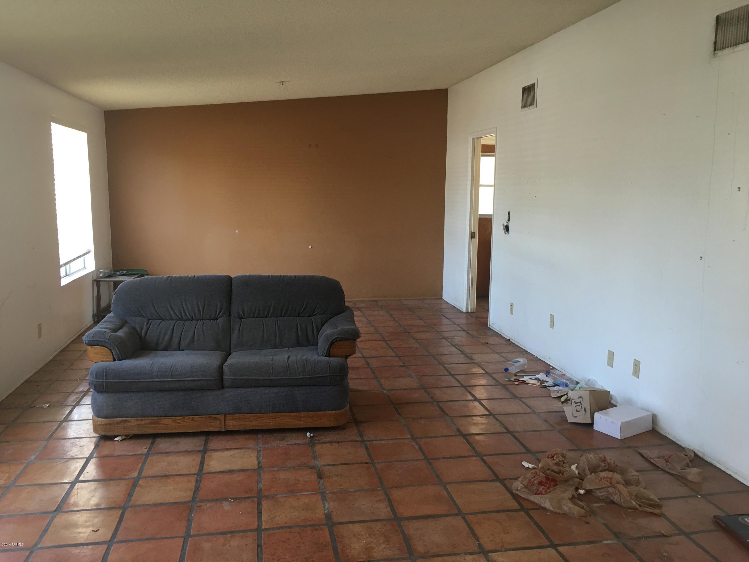 Hermosa Highlands (35-65) - Residential