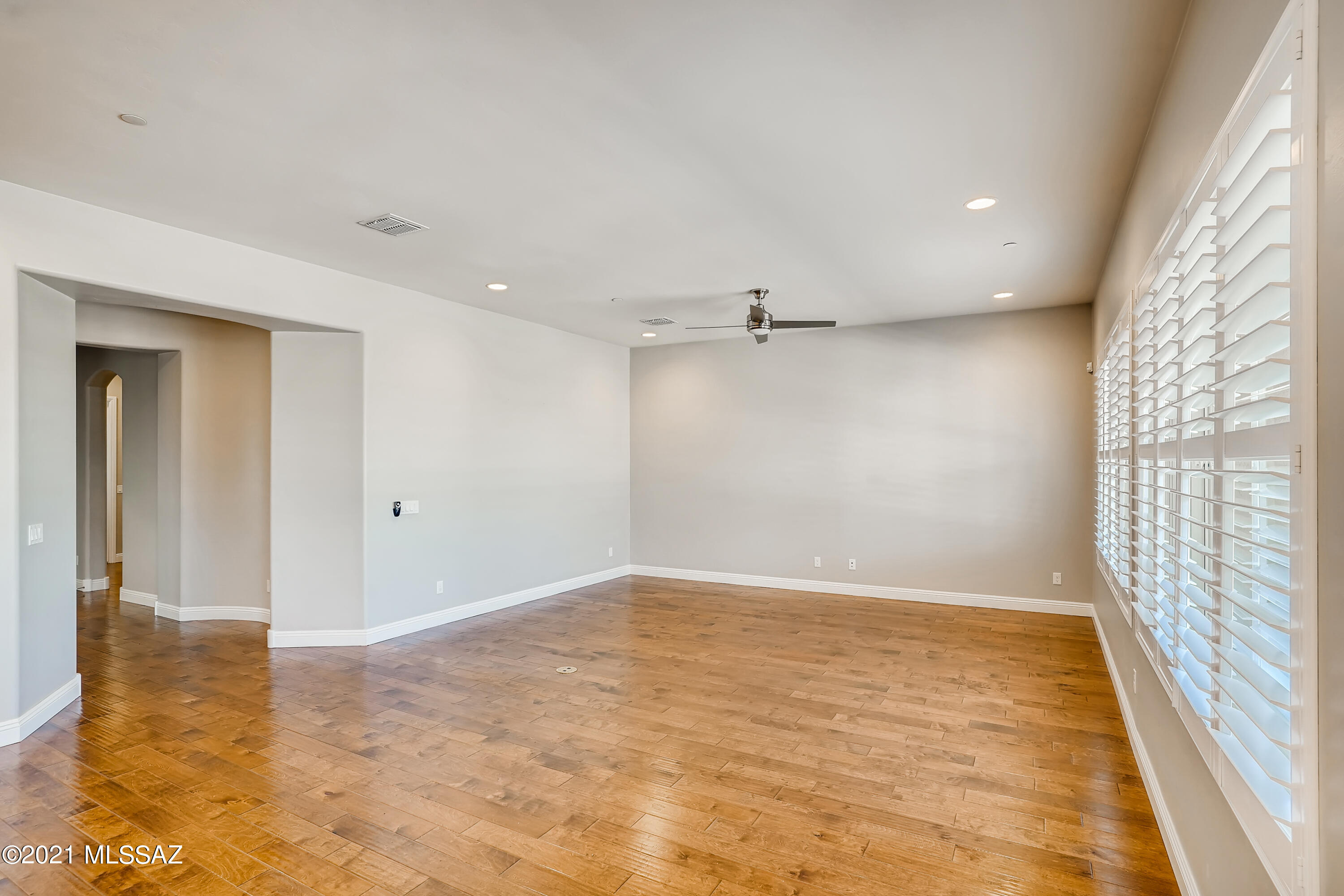 Tangerine Ridge Lots 1-97 Block 1 And Block 2 - Residential