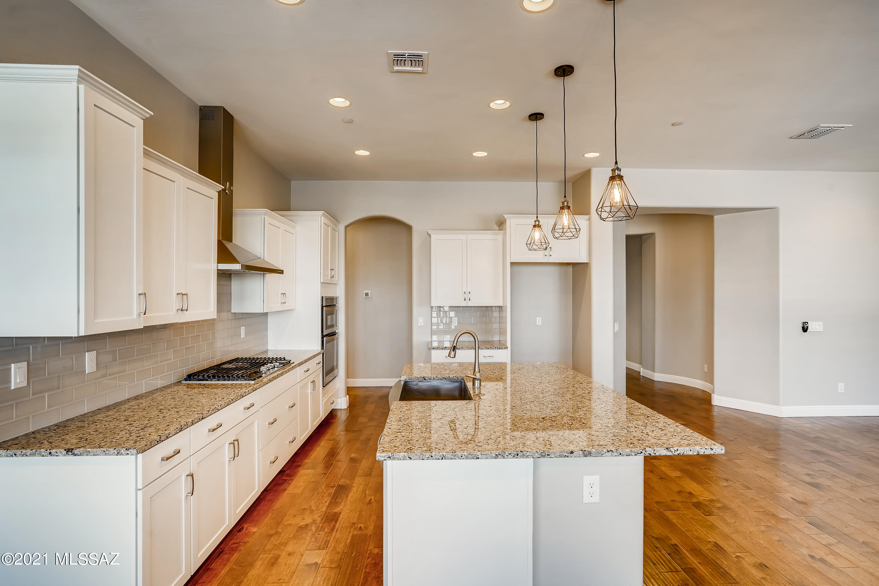 Tangerine Ridge Lots 1-97 Block 1 And Block 2 - Residential