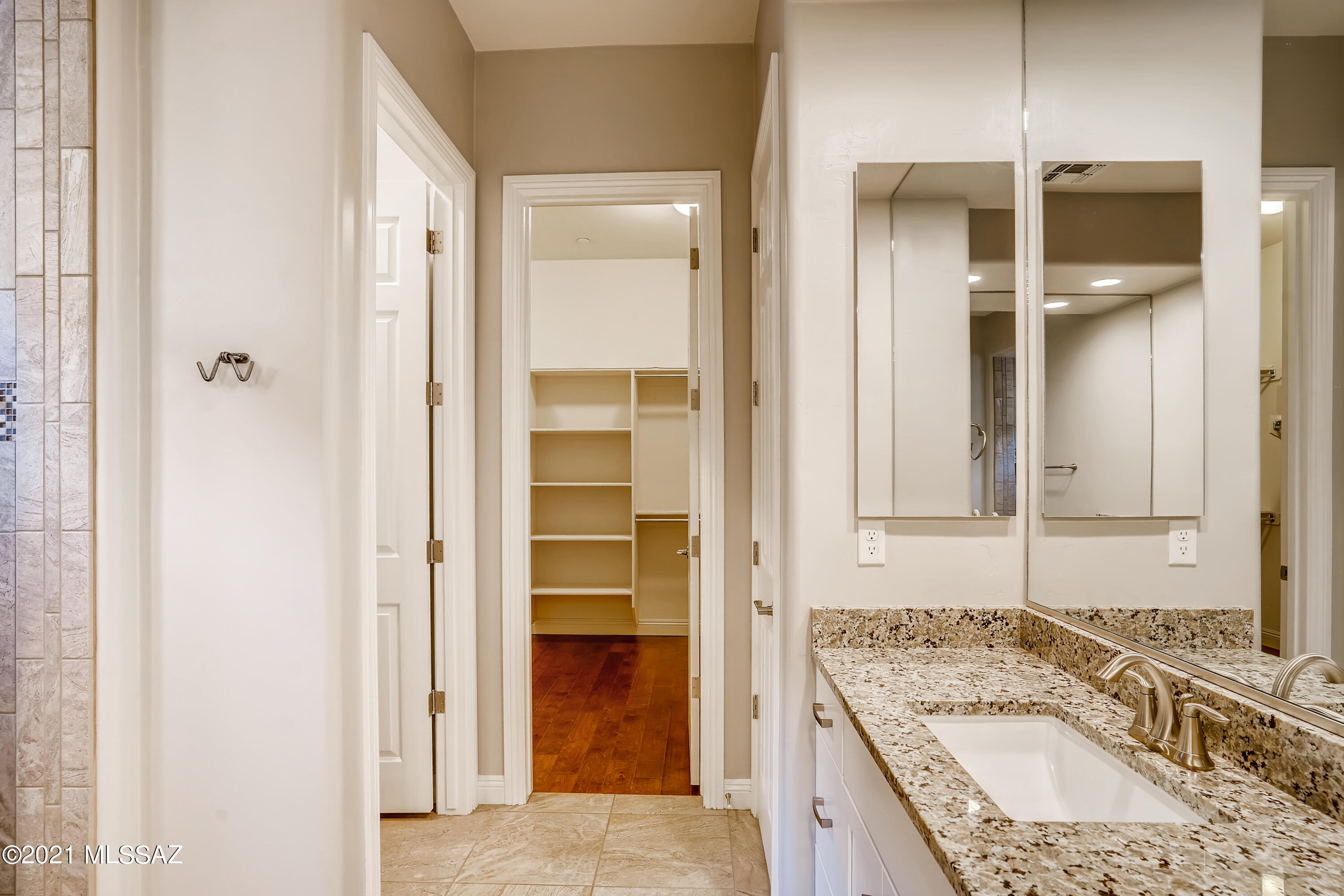 Tangerine Ridge Lots 1-97 Block 1 And Block 2 - Residential