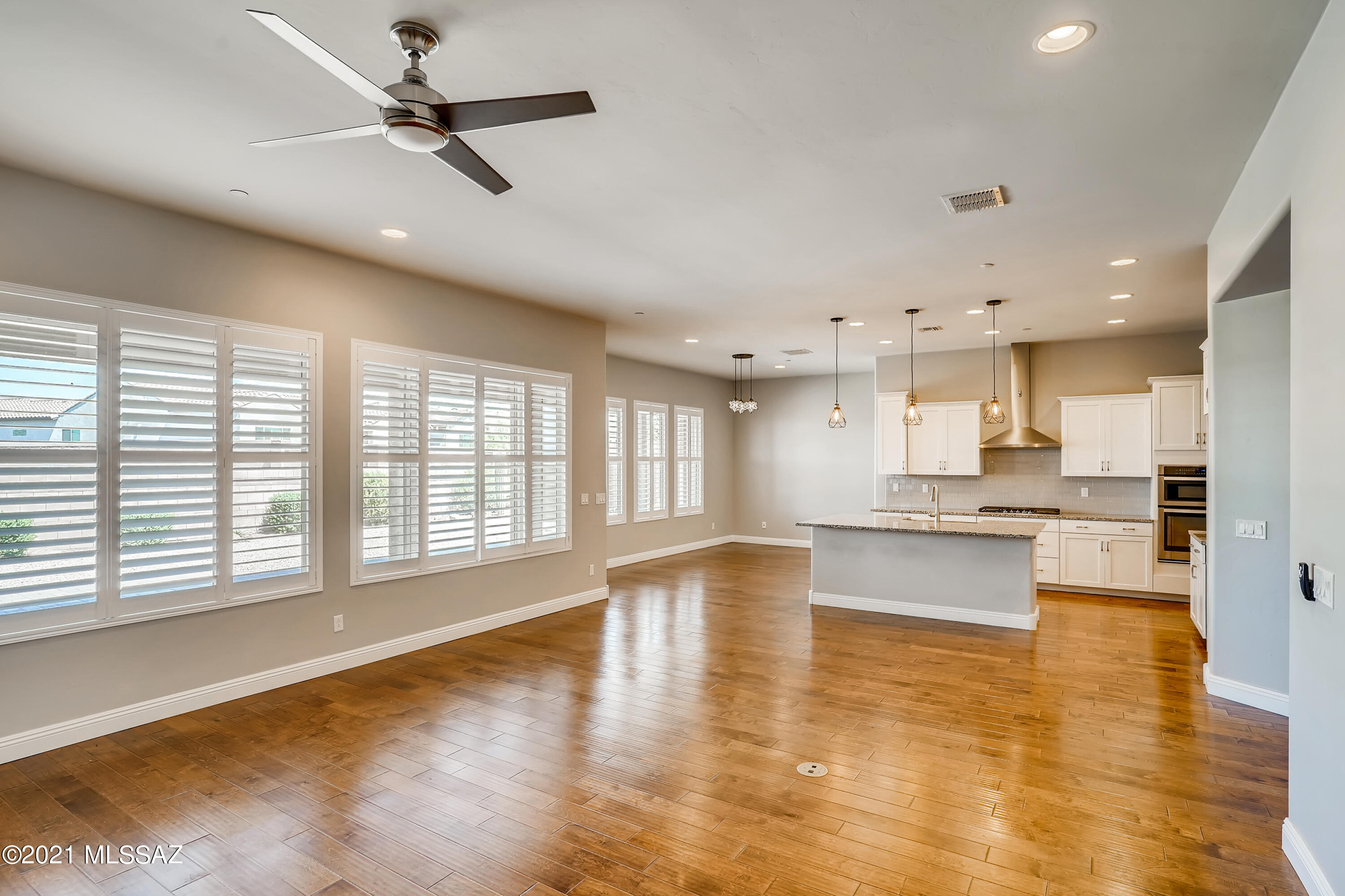 Tangerine Ridge Lots 1-97 Block 1 And Block 2 - Residential