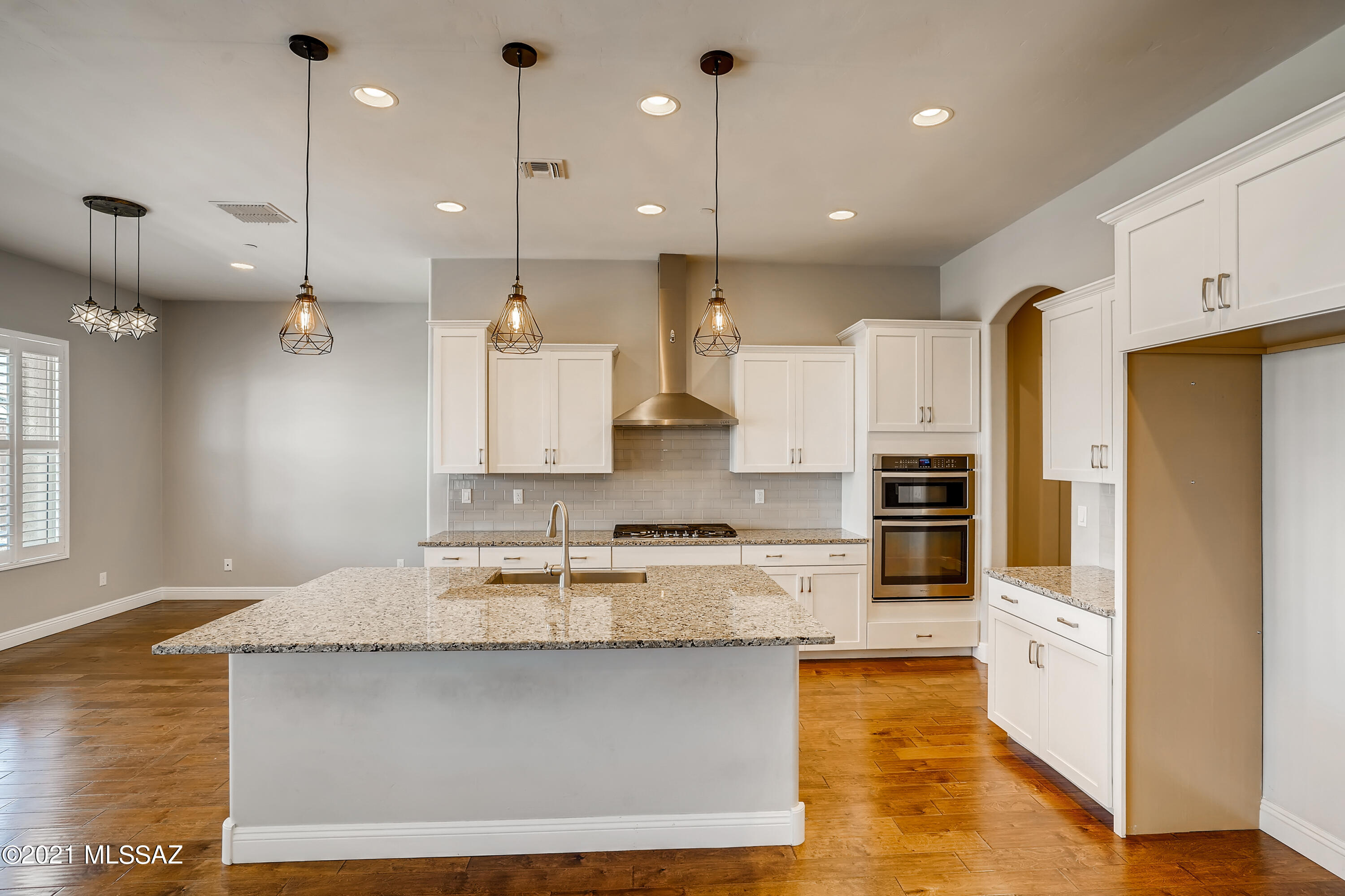 Tangerine Ridge Lots 1-97 Block 1 And Block 2 - Residential