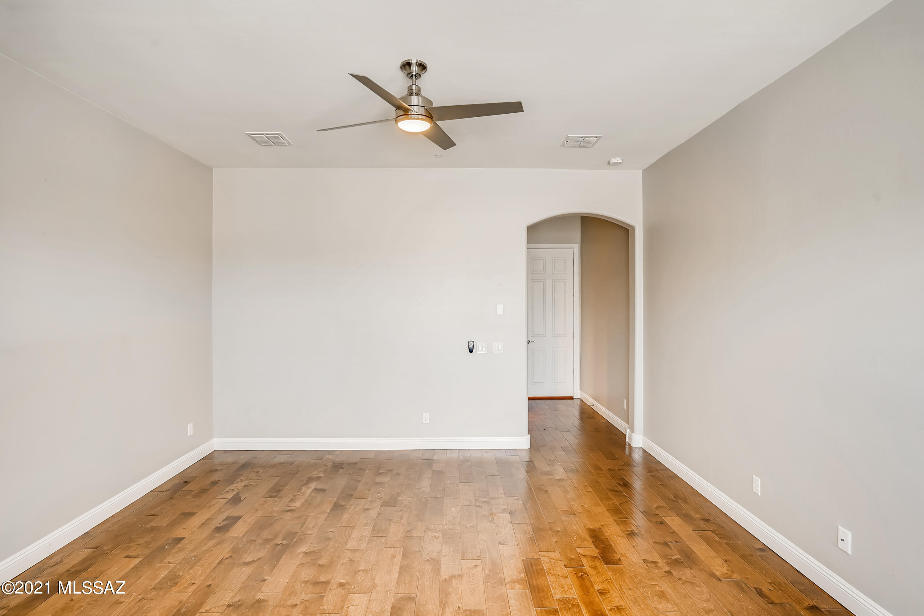 Tangerine Ridge Lots 1-97 Block 1 And Block 2 - Residential