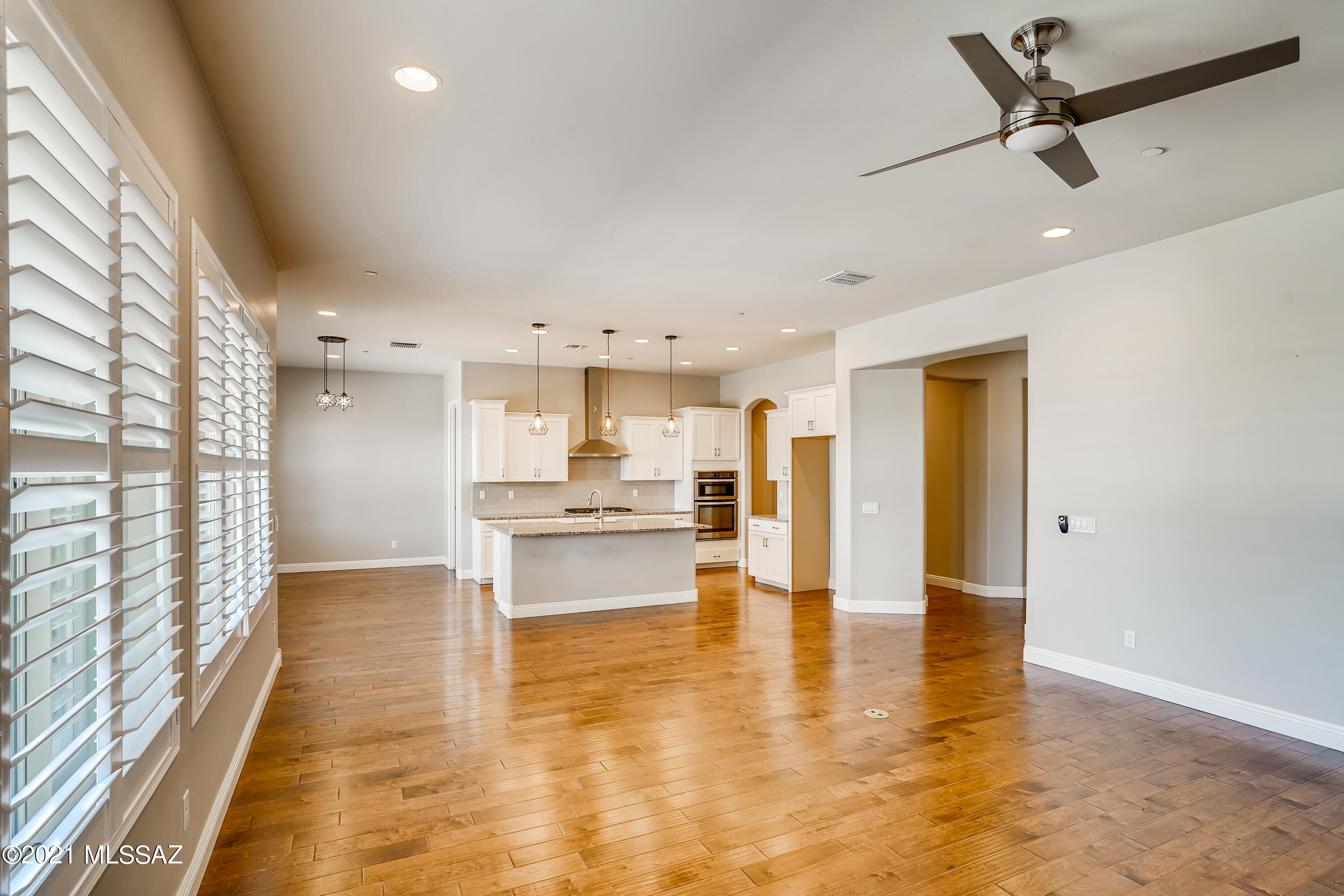 Tangerine Ridge Lots 1-97 Block 1 And Block 2 - Residential