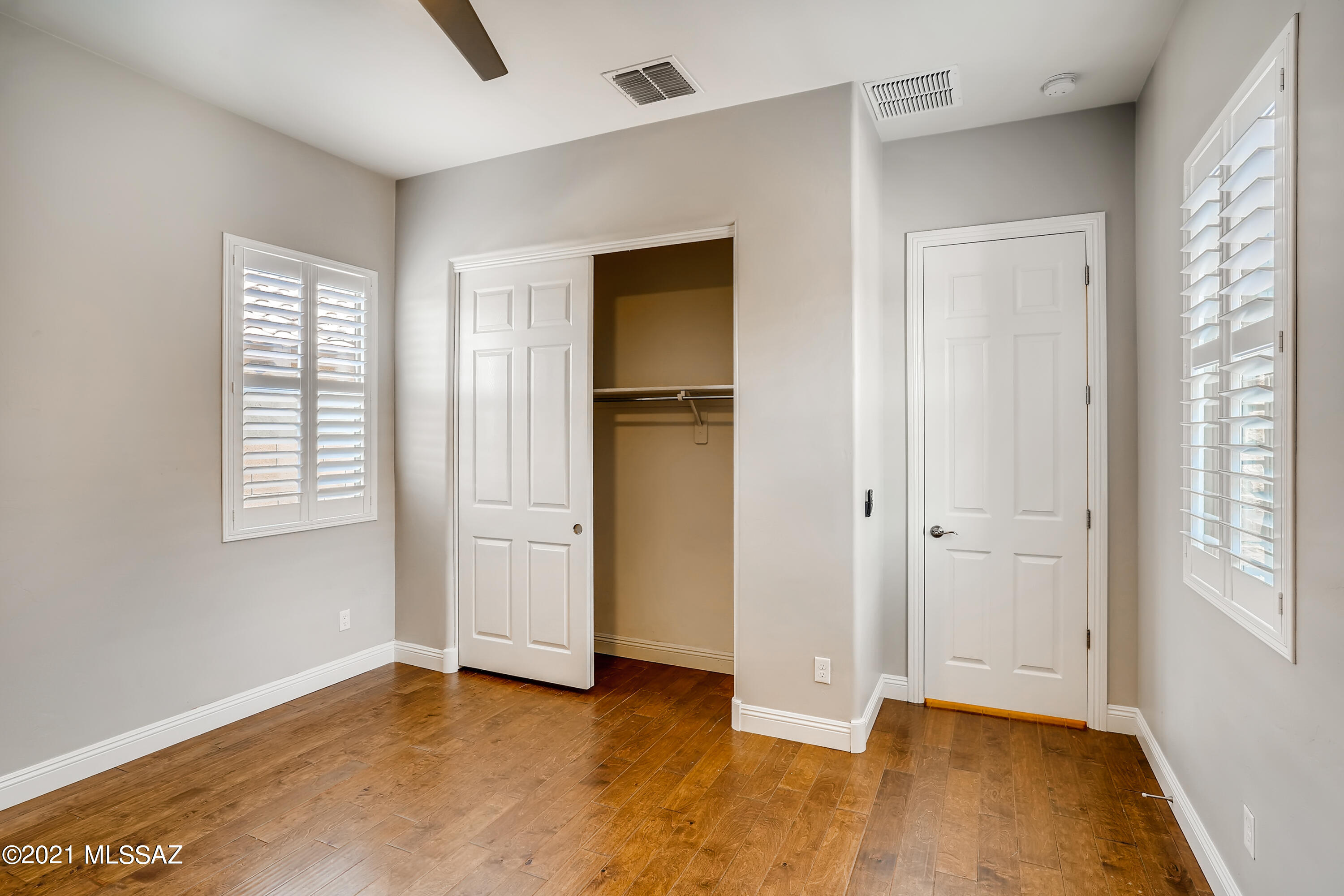 Tangerine Ridge Lots 1-97 Block 1 And Block 2 - Residential