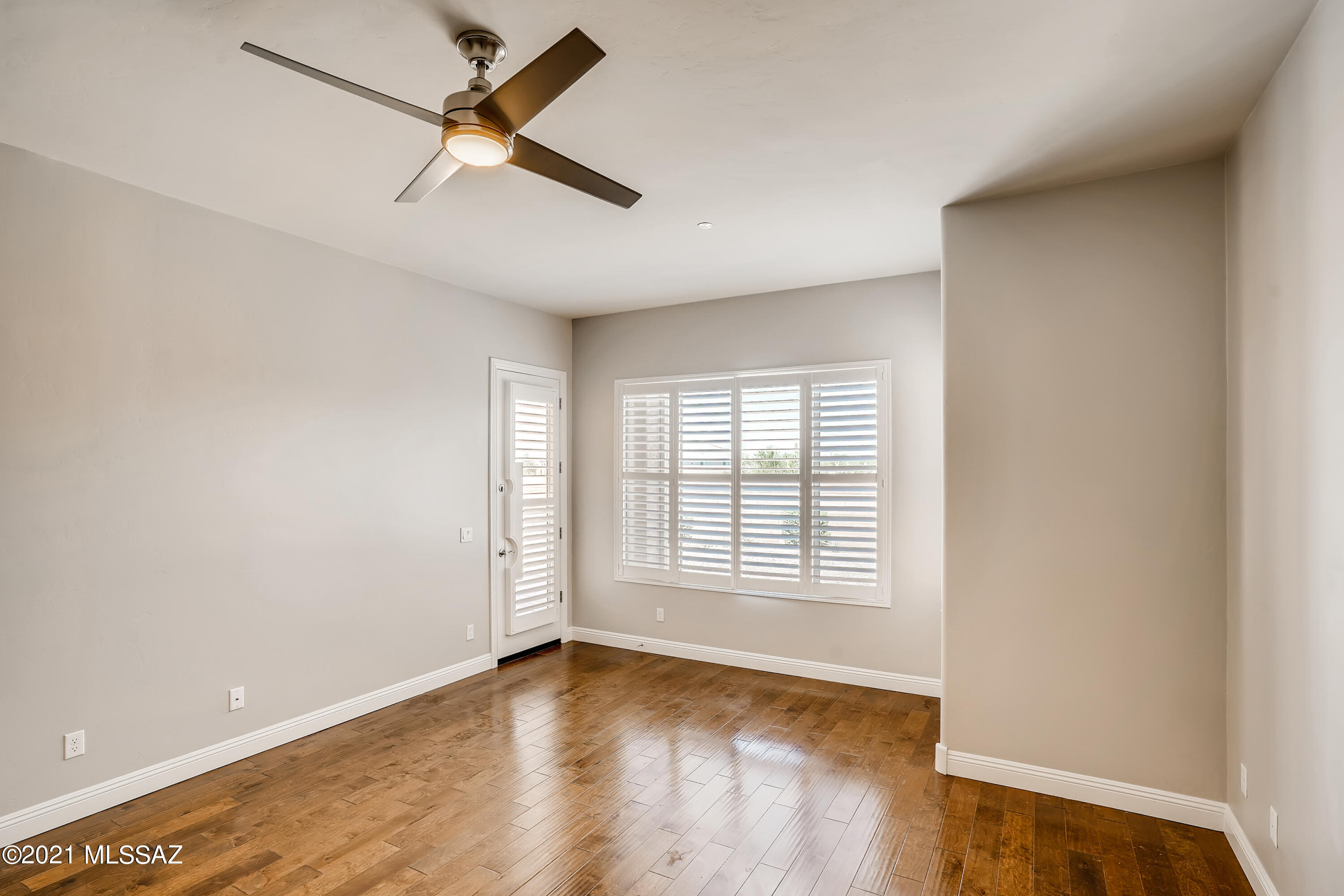 Tangerine Ridge Lots 1-97 Block 1 And Block 2 - Residential