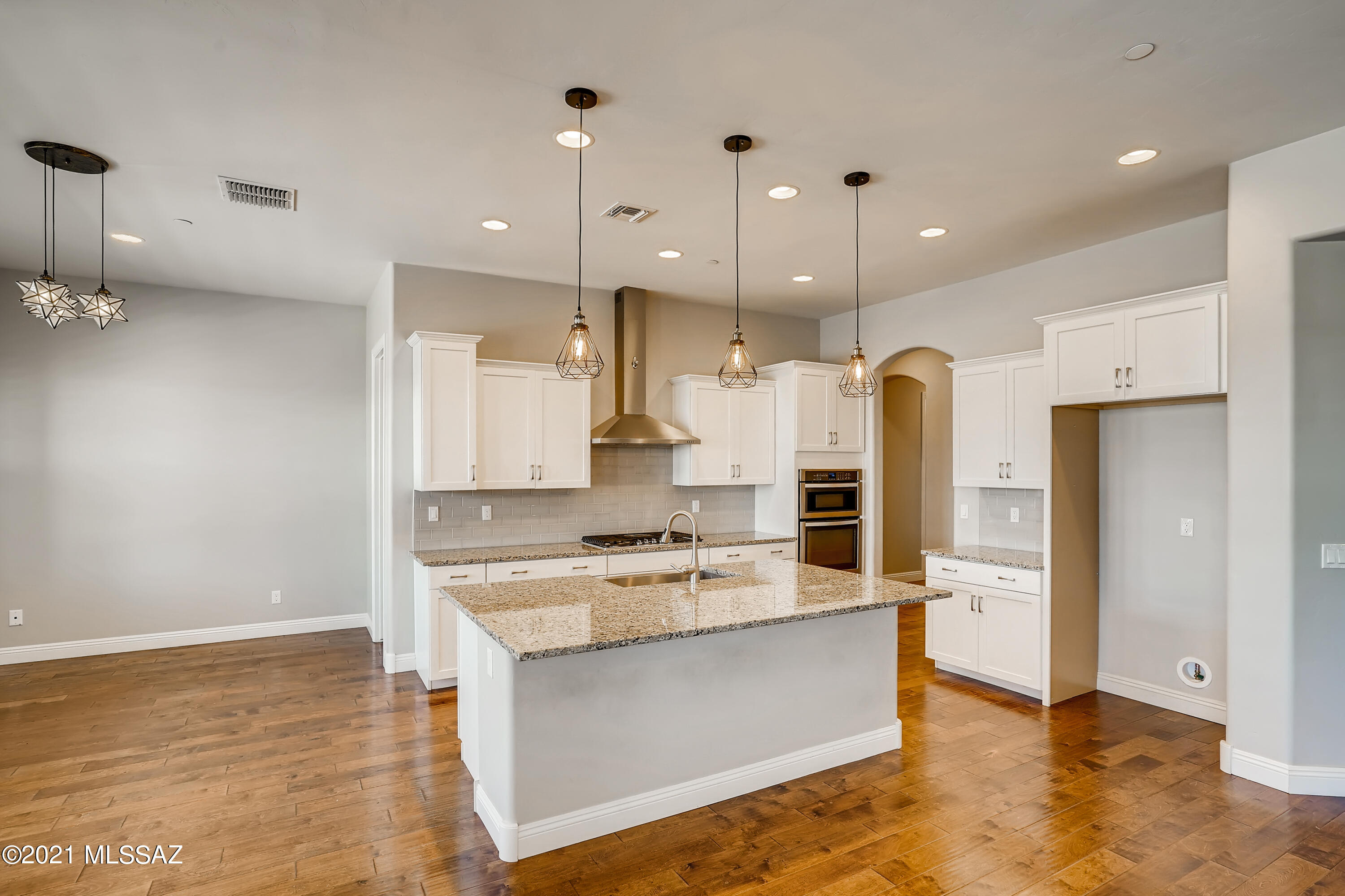Tangerine Ridge Lots 1-97 Block 1 And Block 2 - Residential