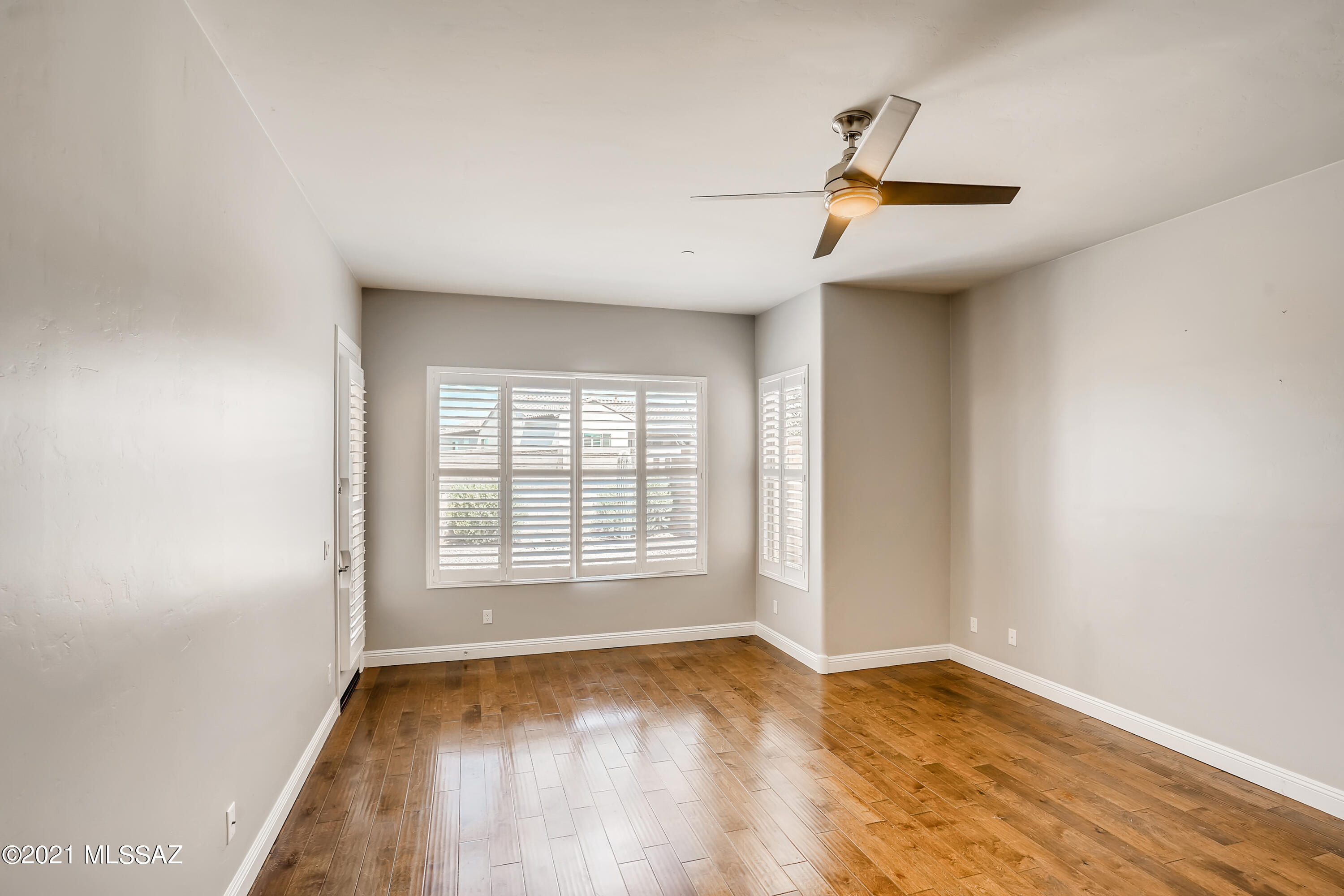 Tangerine Ridge Lots 1-97 Block 1 And Block 2 - Residential
