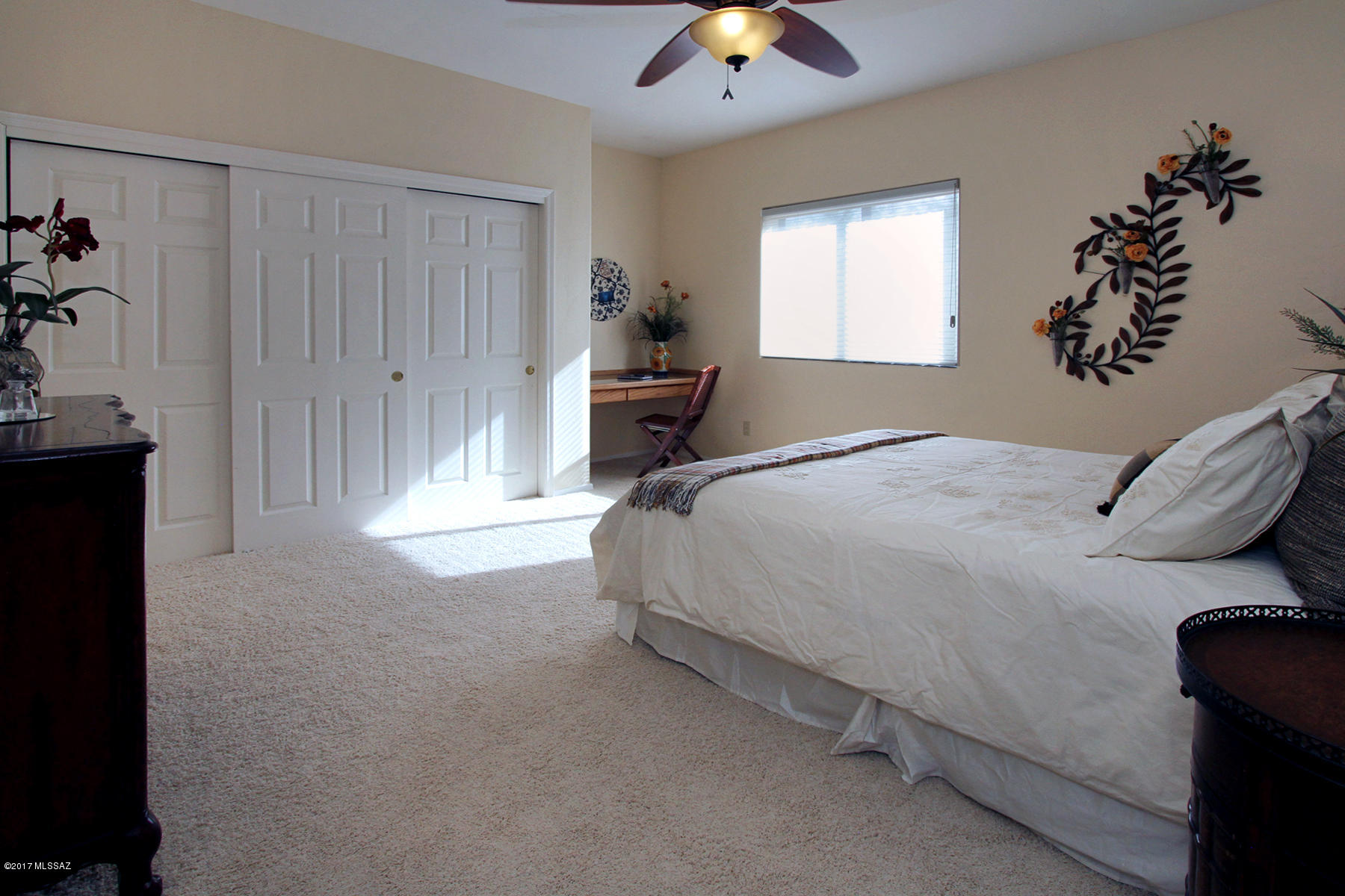 Shadow Hills (1-483) - Residential