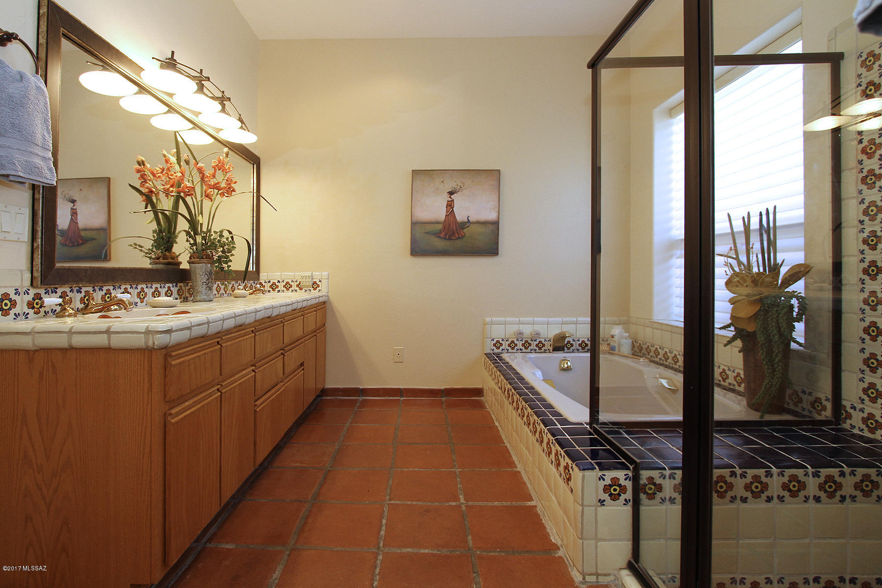 Shadow Hills (1-483) - Residential
