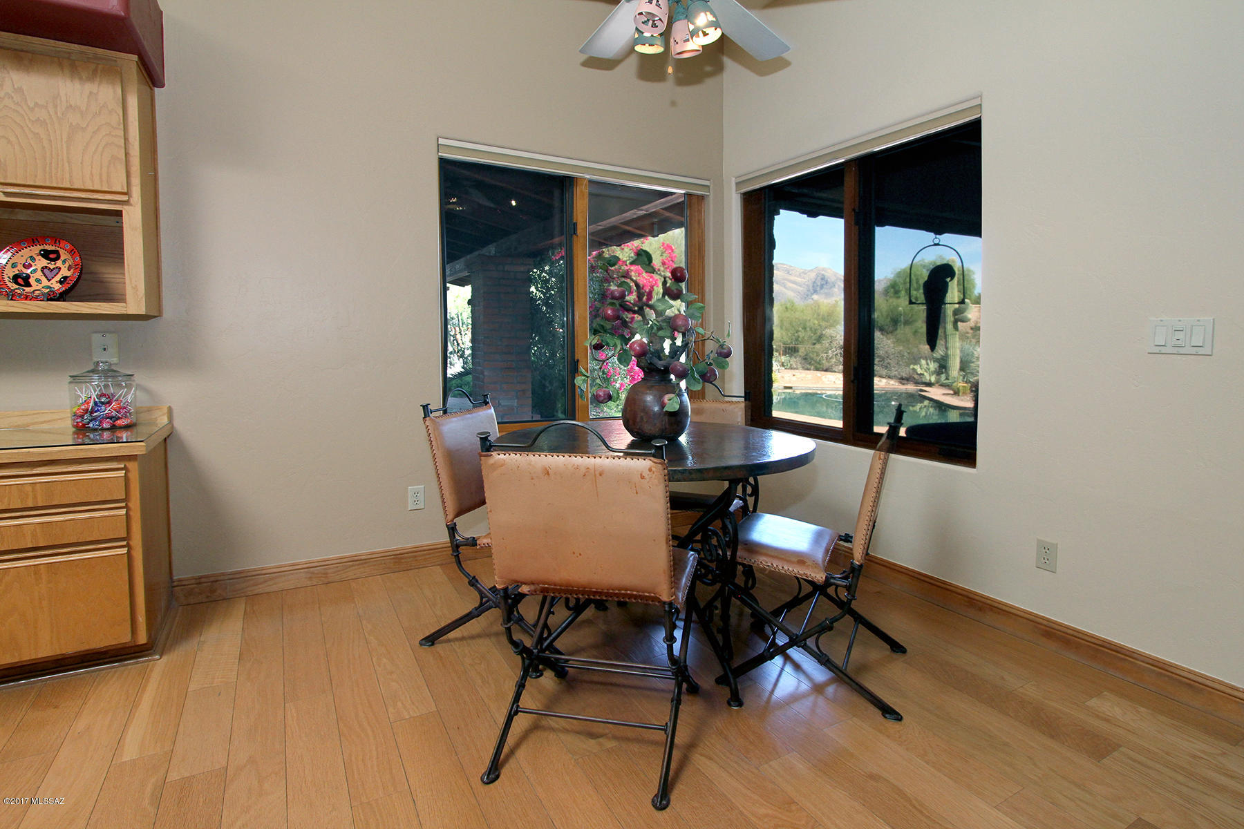 Shadow Hills (1-483) - Residential