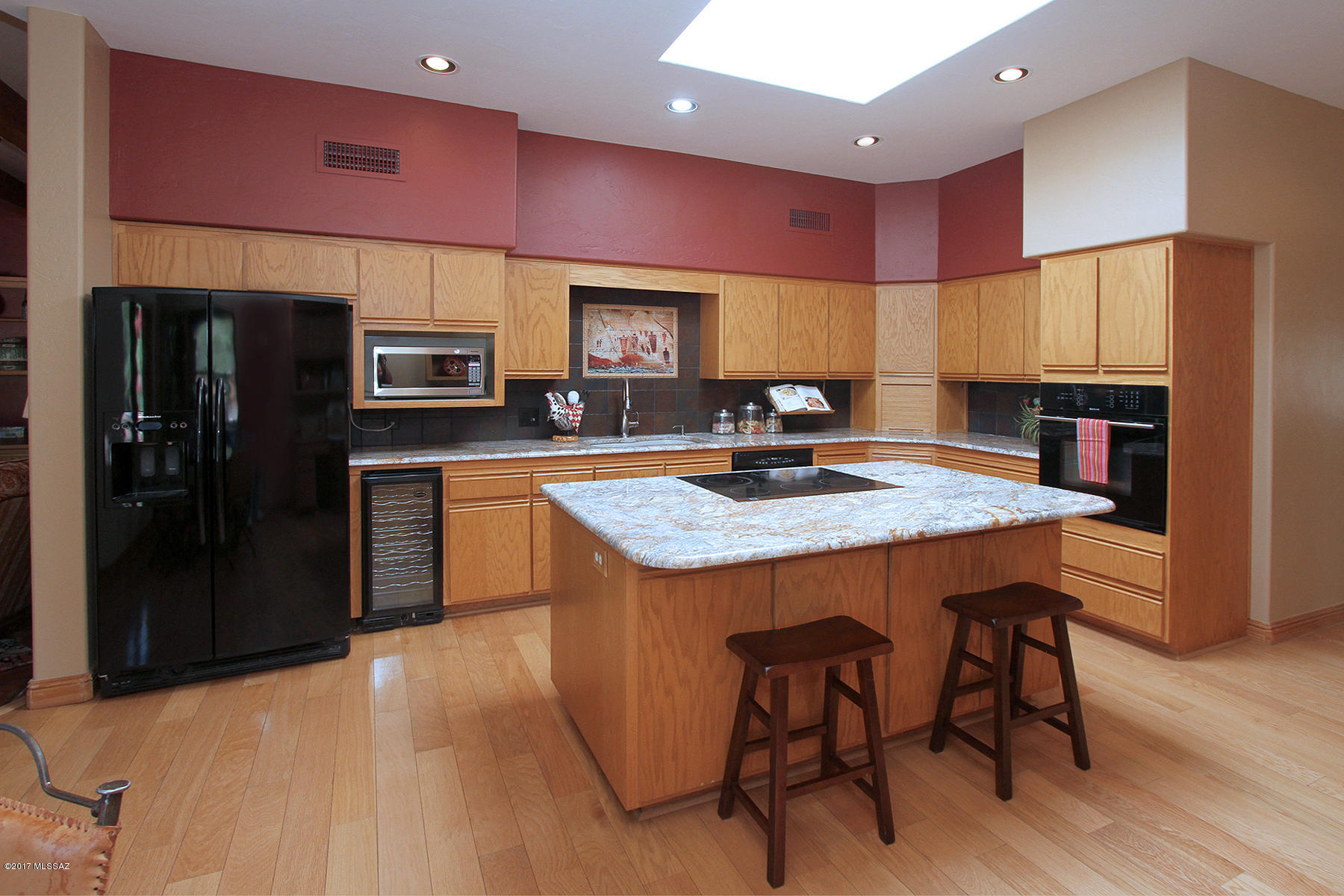 Shadow Hills (1-483) - Residential