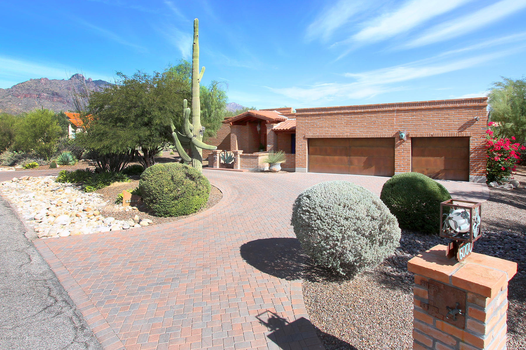 Shadow Hills (1-483) - Residential