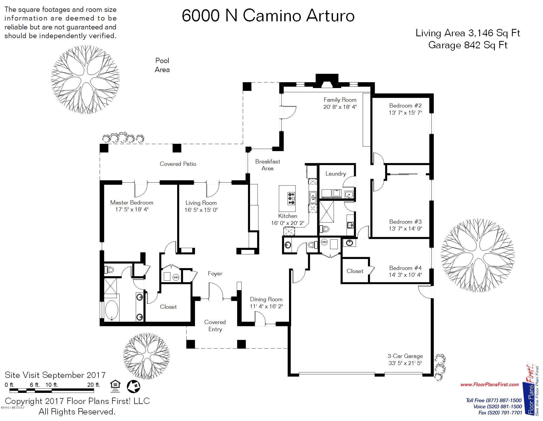 Shadow Hills (1-483) - Residential