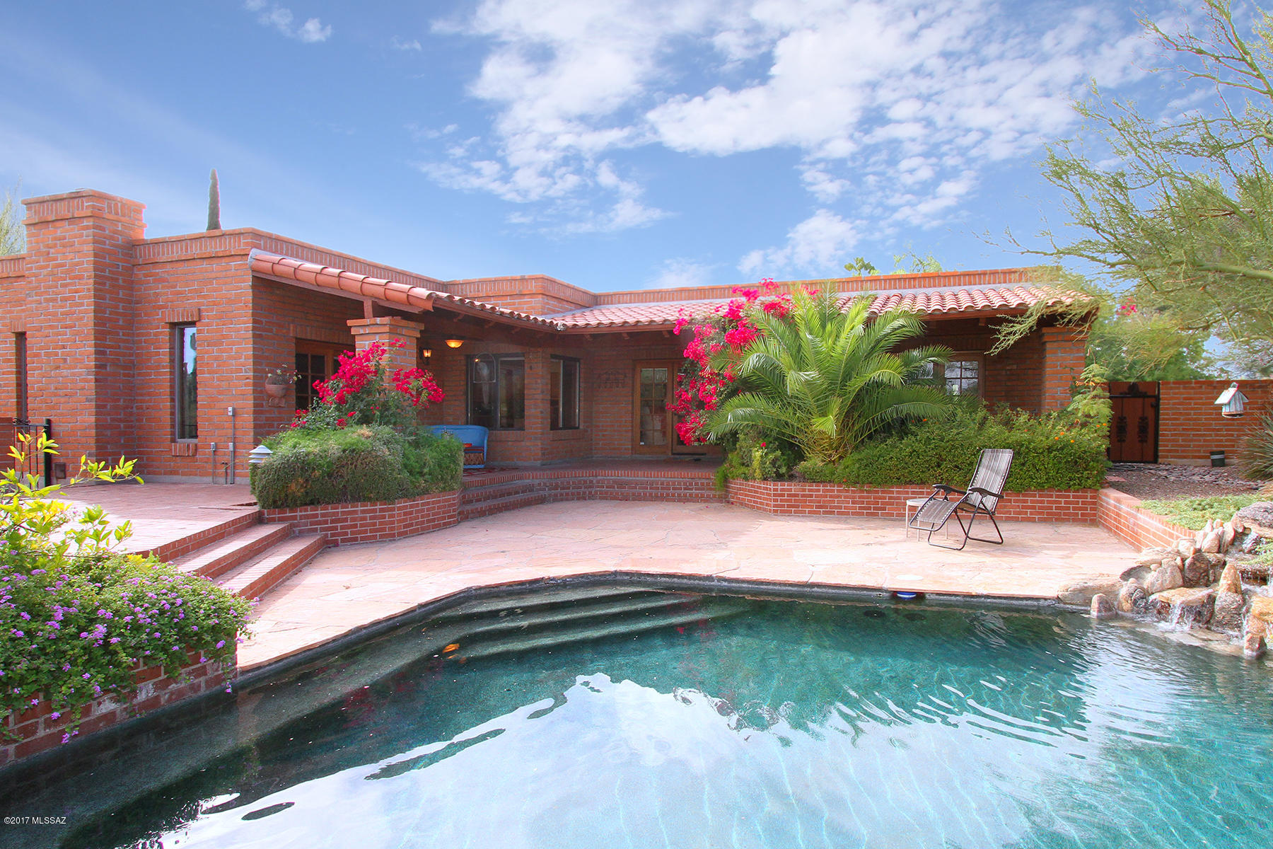 Shadow Hills (1-483) - Residential