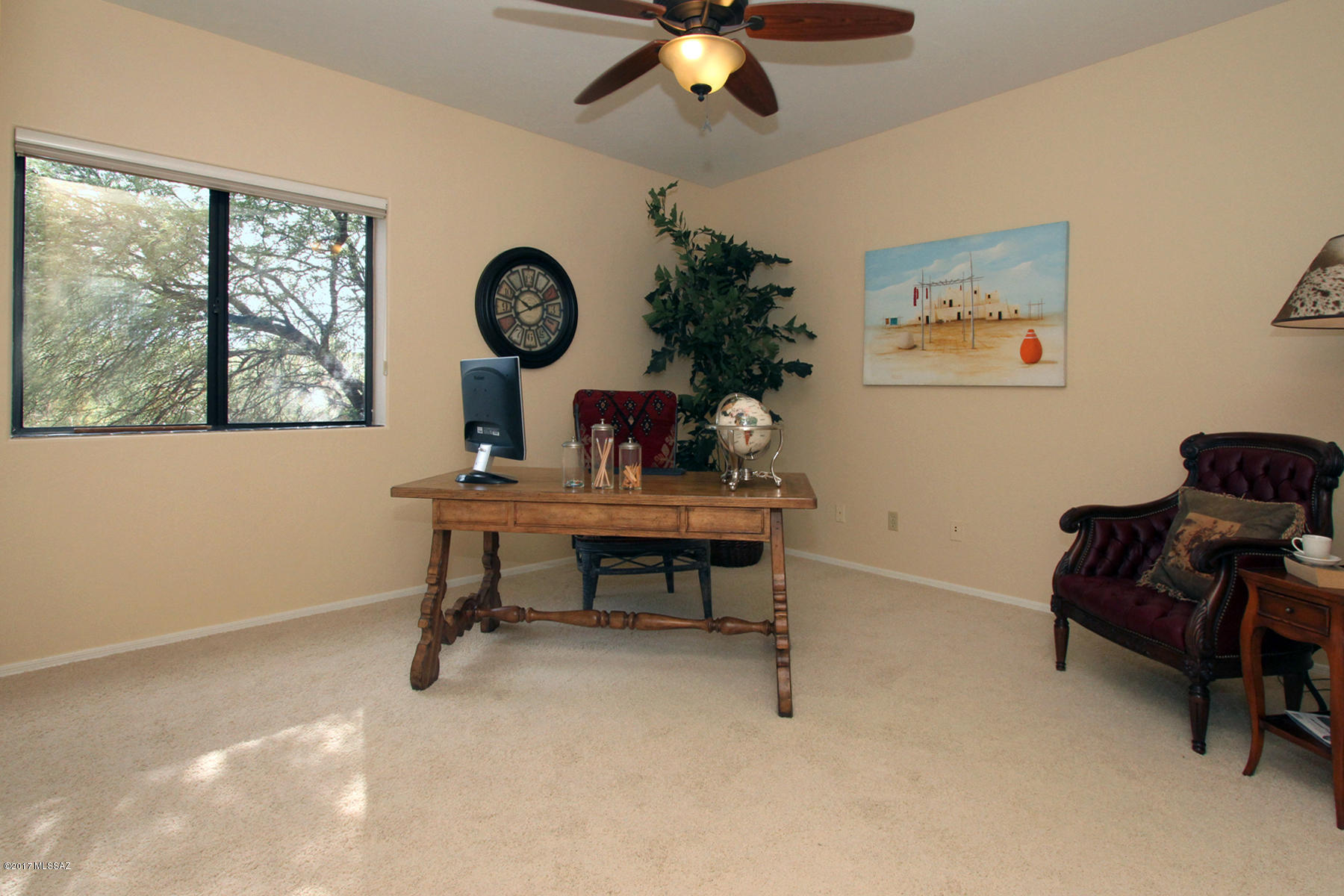 Shadow Hills (1-483) - Residential