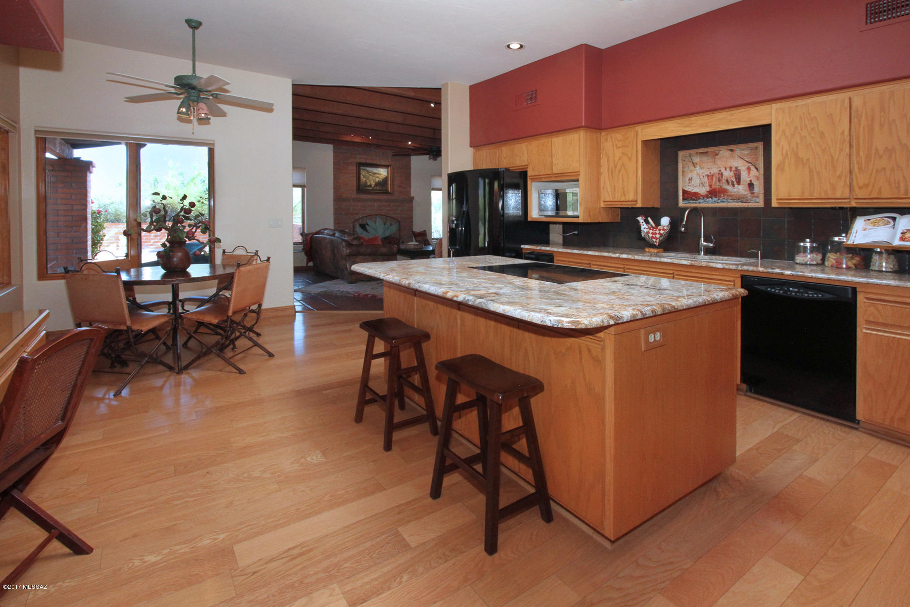 Shadow Hills (1-483) - Residential