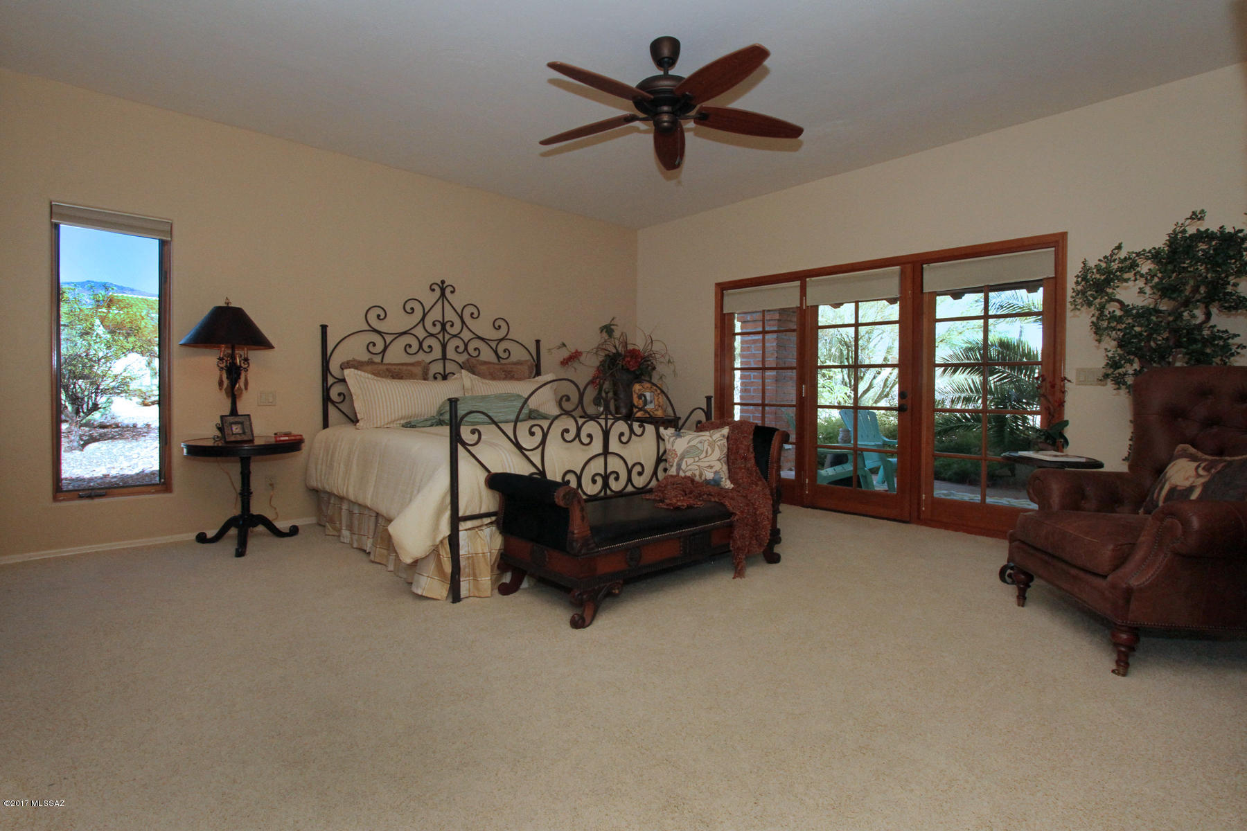 Shadow Hills (1-483) - Residential