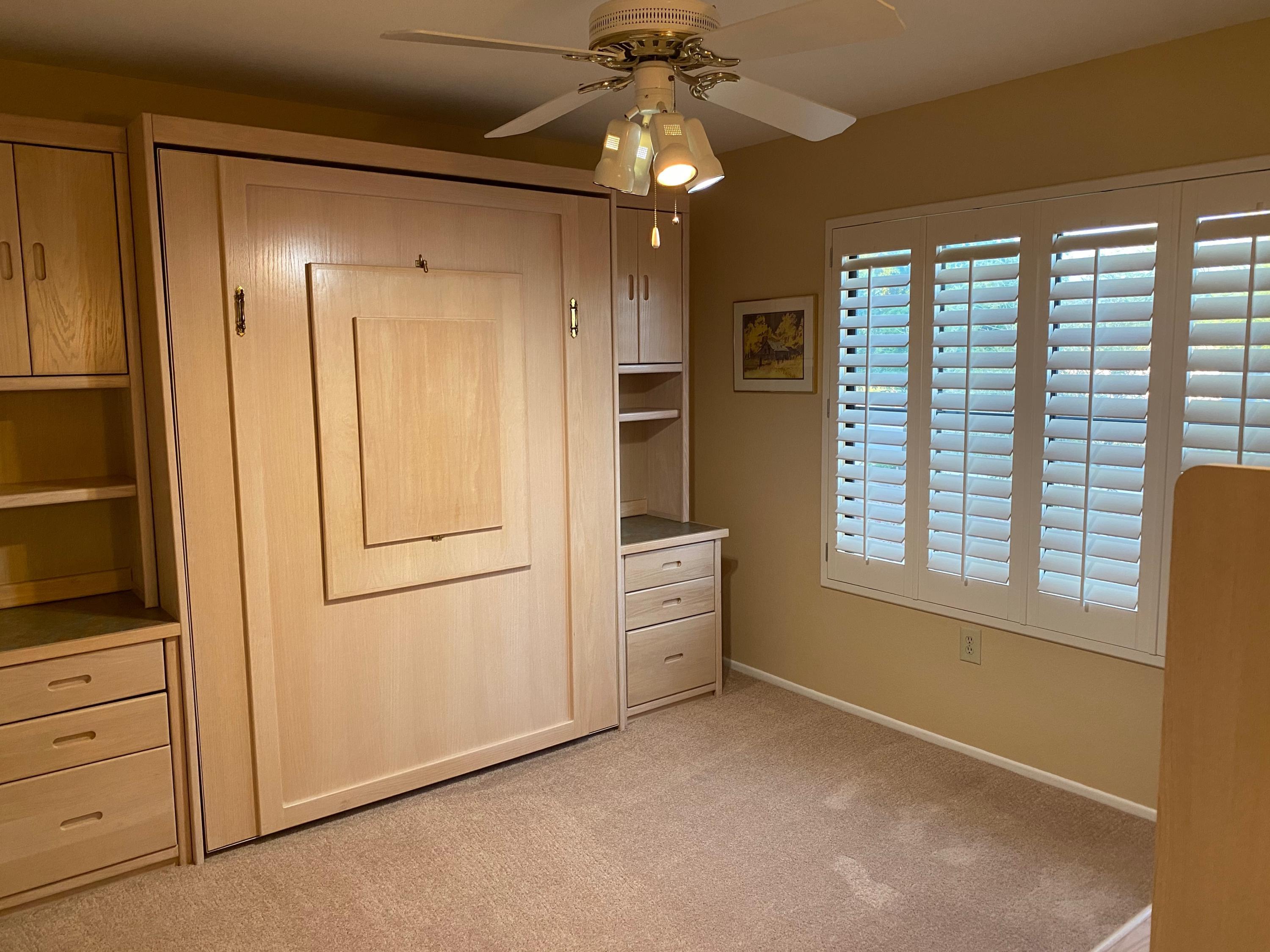 Sun City Vistoso Unit 5(1-288) - Residential