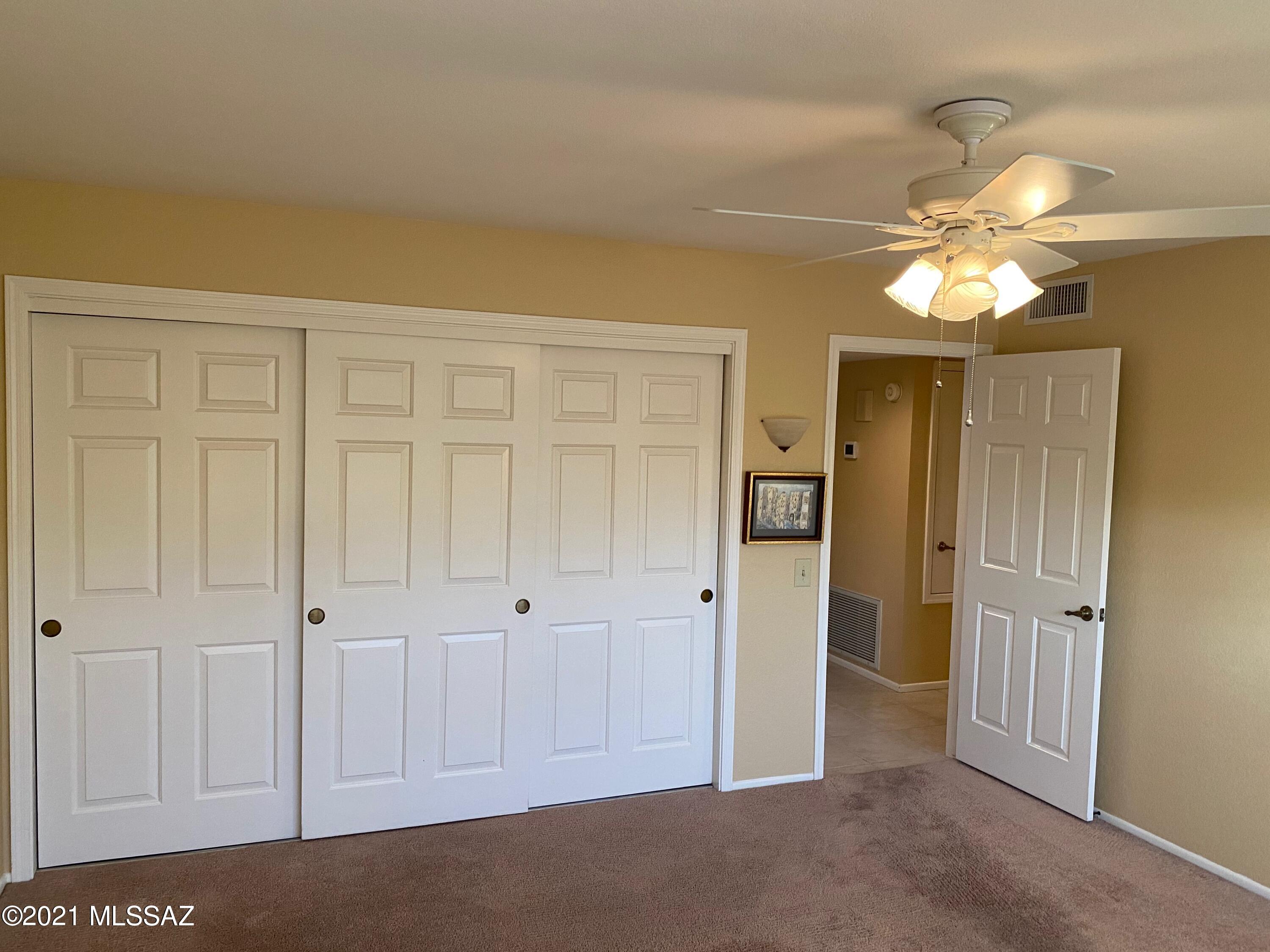 Sun City Vistoso Unit 5(1-288) - Residential