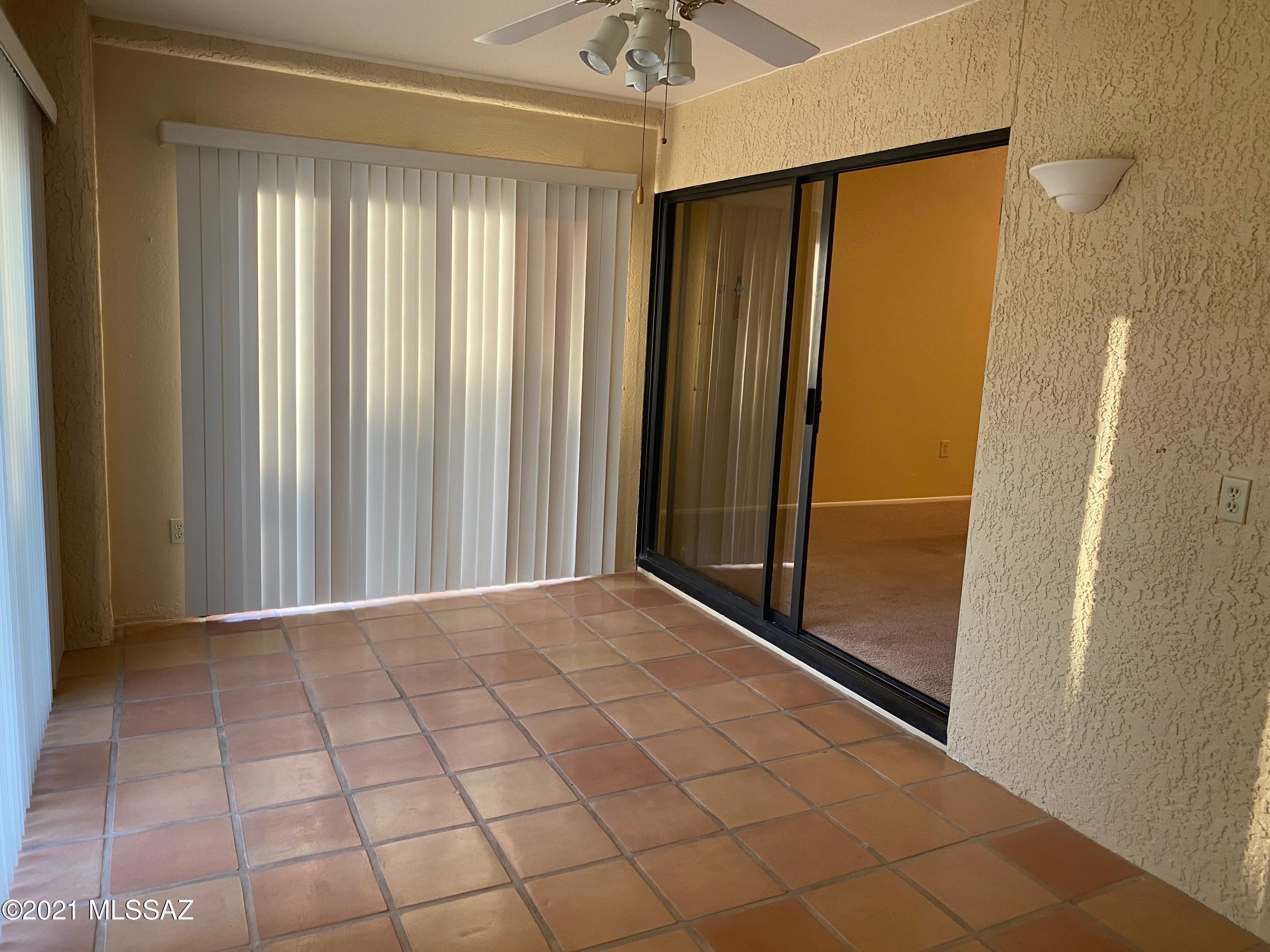 Sun City Vistoso Unit 5(1-288) - Residential