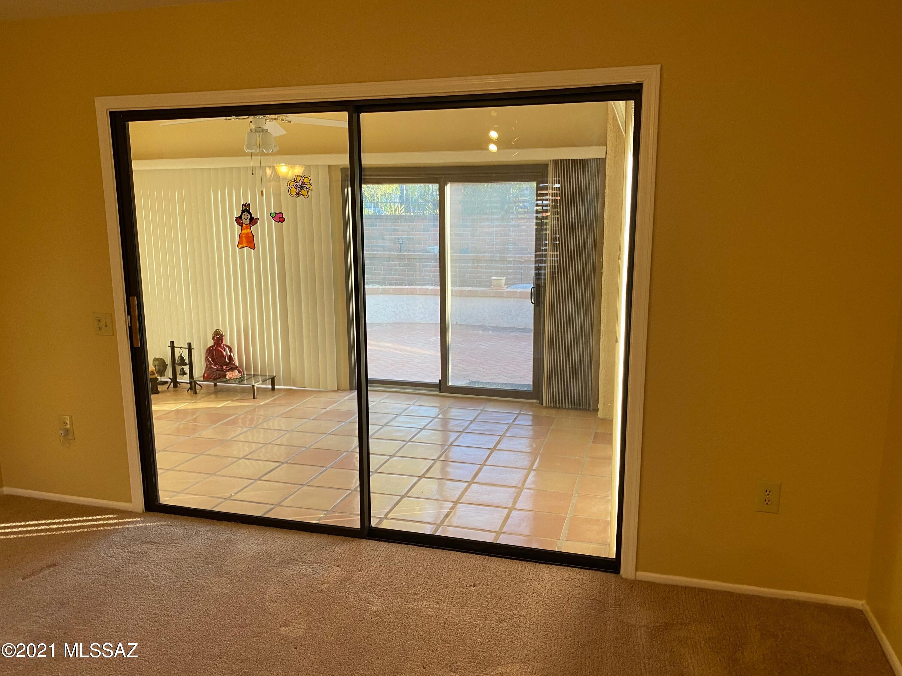 Sun City Vistoso Unit 5(1-288) - Residential