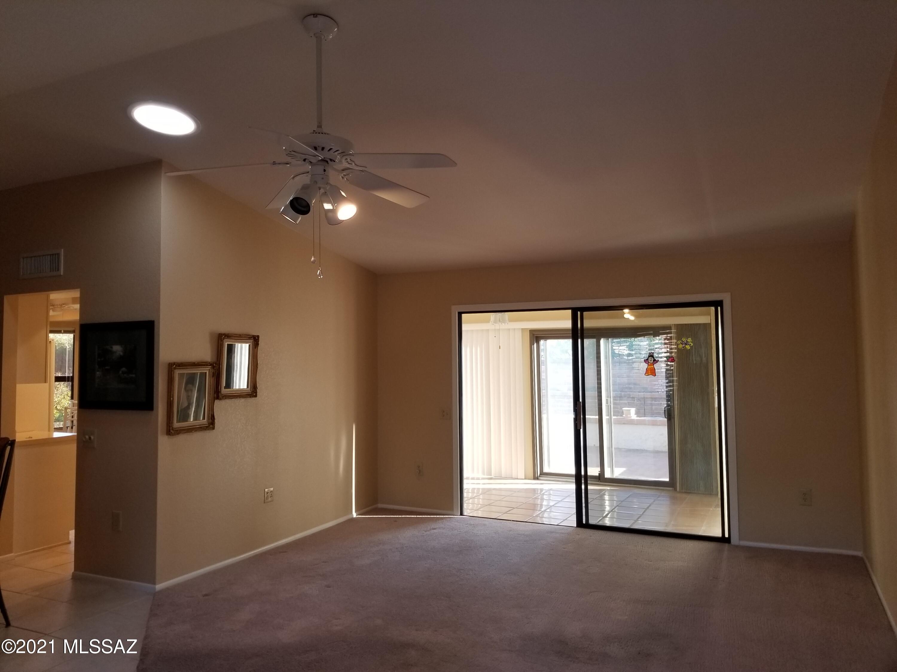 Sun City Vistoso Unit 5(1-288) - Residential
