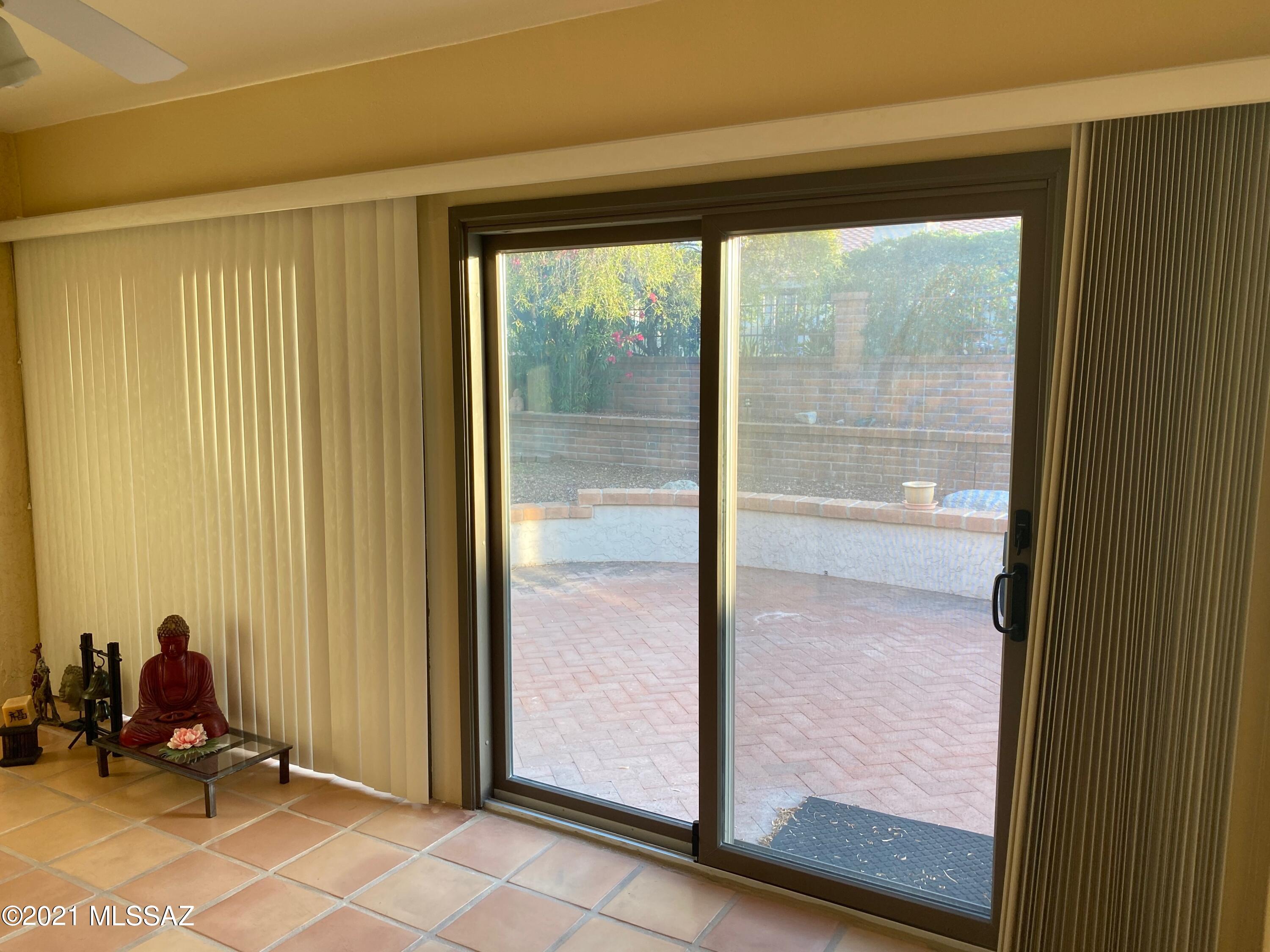 Sun City Vistoso Unit 5(1-288) - Residential