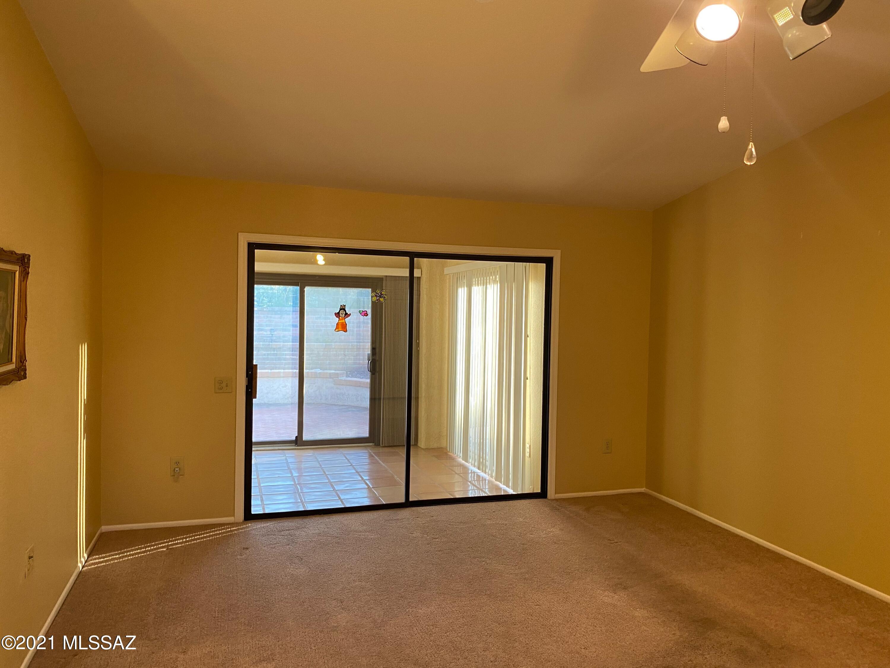 Sun City Vistoso Unit 5(1-288) - Residential