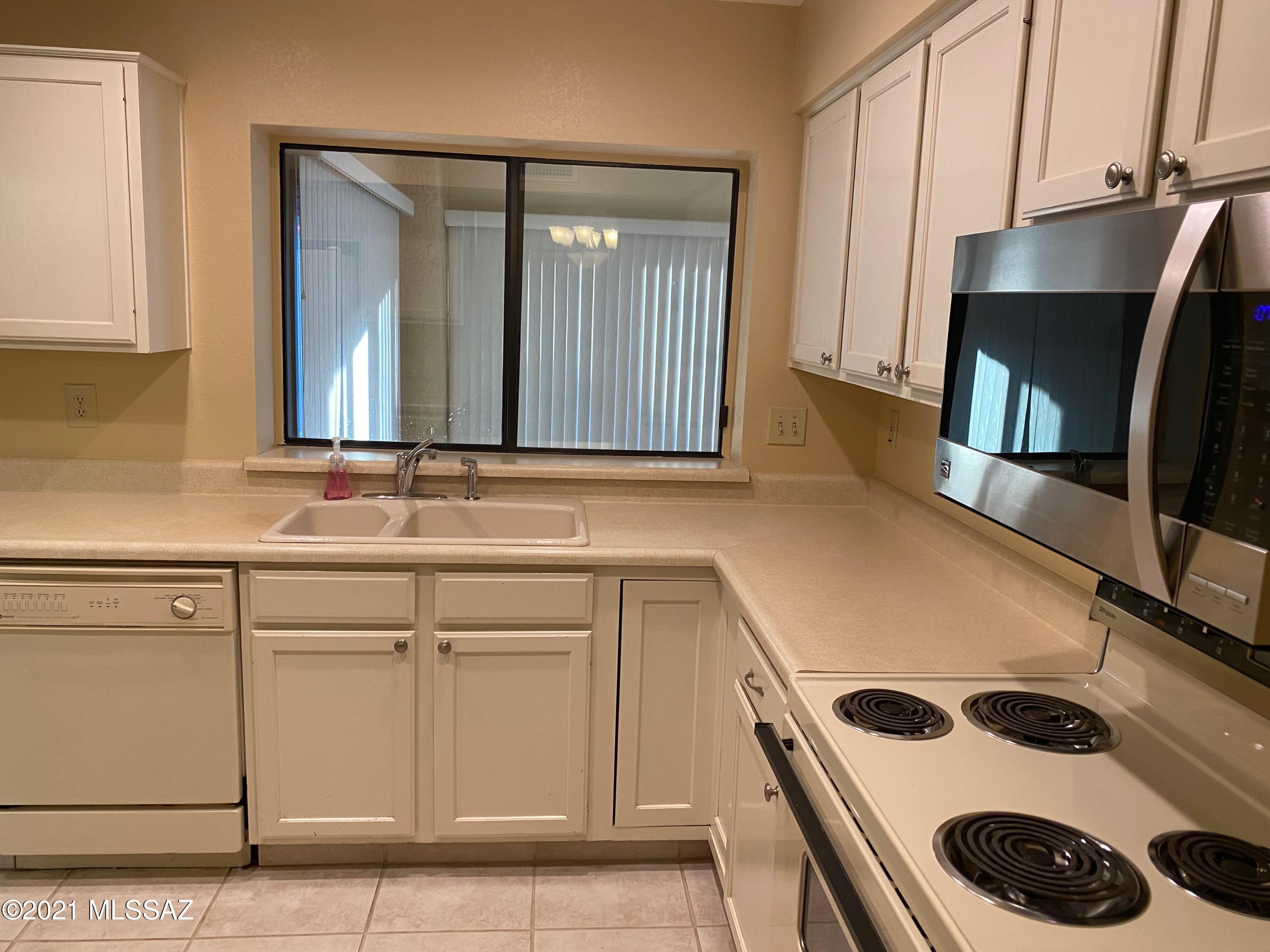 Sun City Vistoso Unit 5(1-288) - Residential