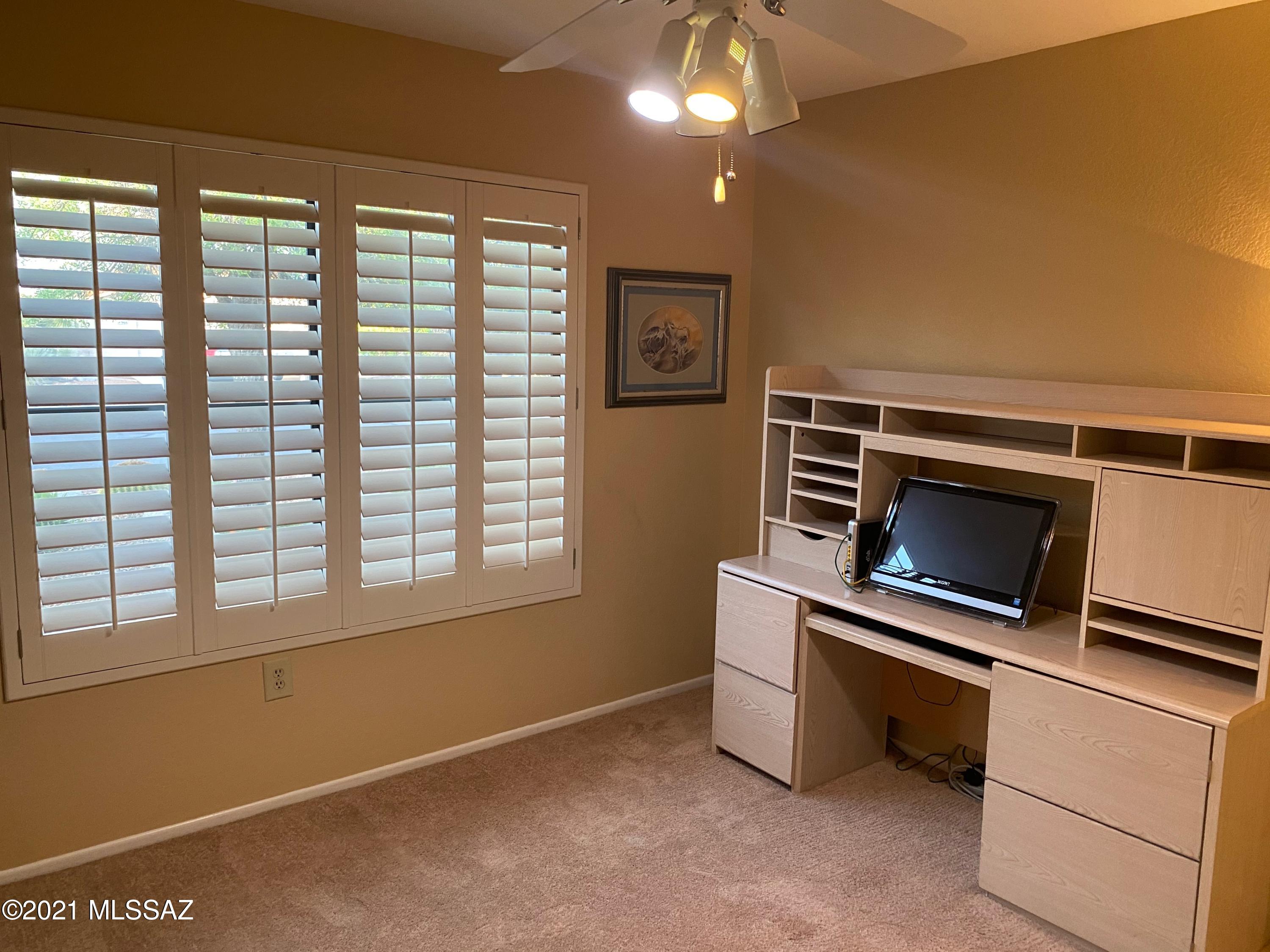 Sun City Vistoso Unit 5(1-288) - Residential