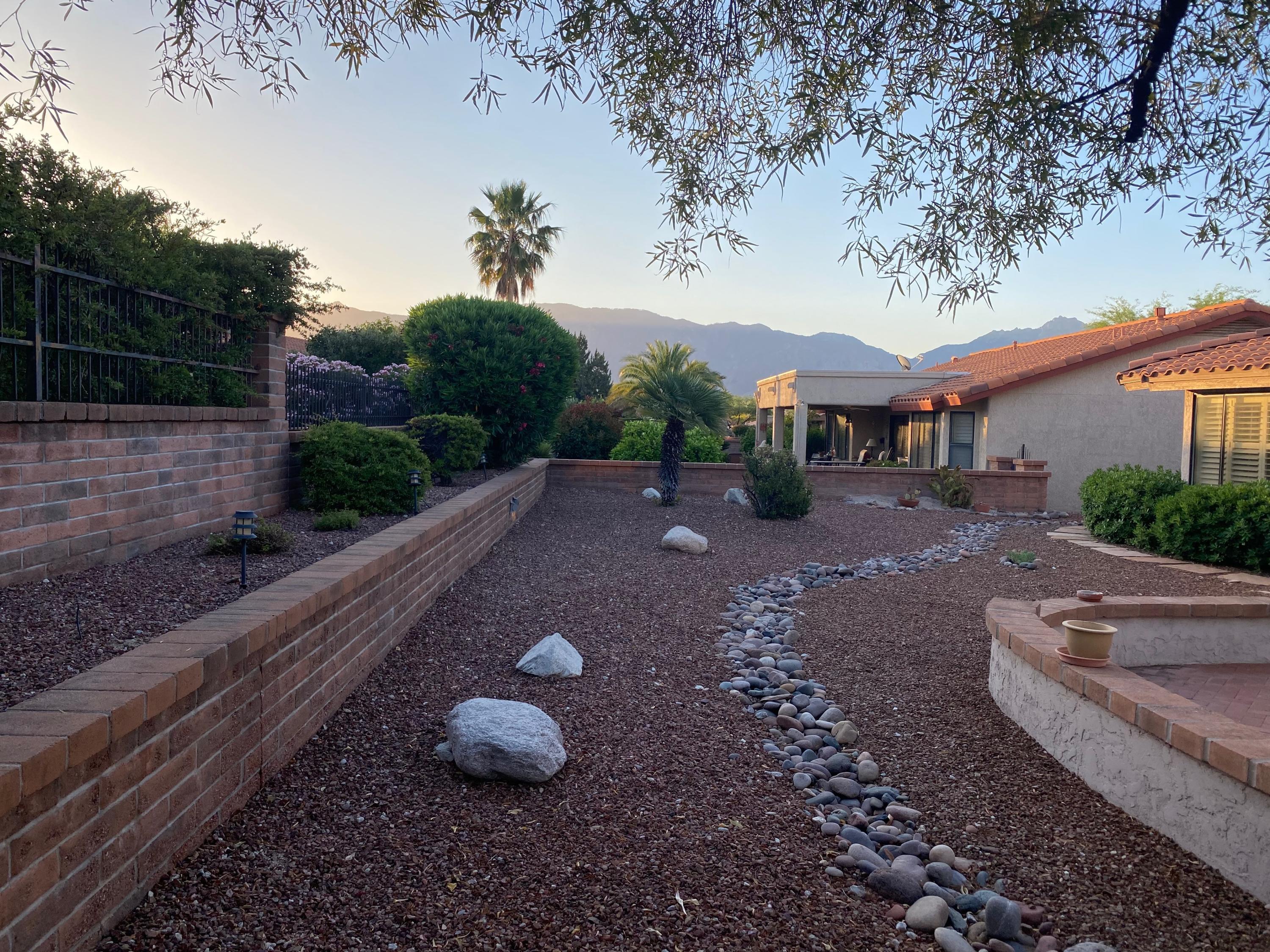 Sun City Vistoso Unit 5(1-288) - Residential
