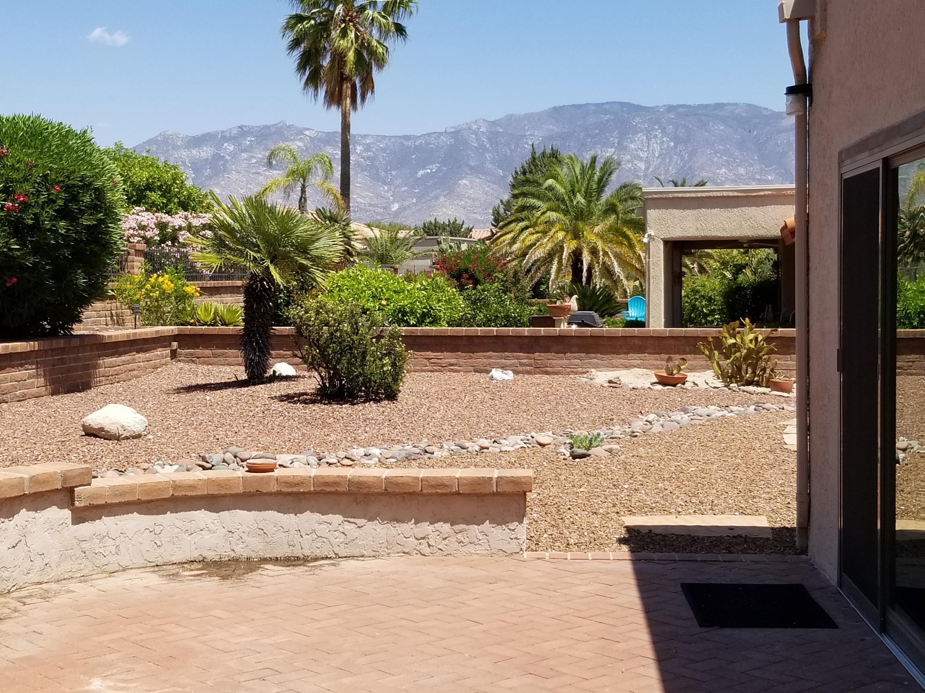 Sun City Vistoso Unit 5(1-288) - Residential