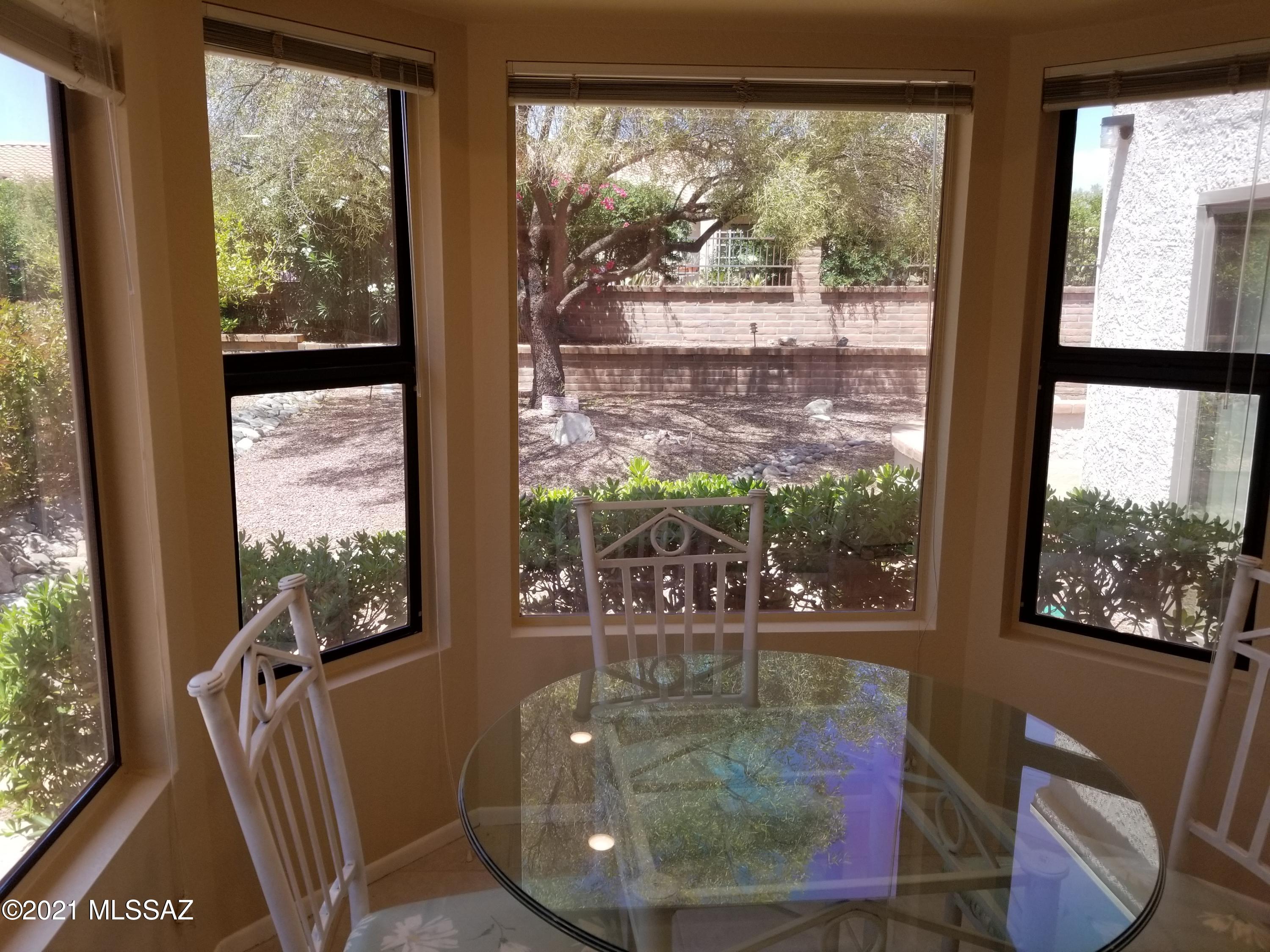 Sun City Vistoso Unit 5(1-288) - Residential