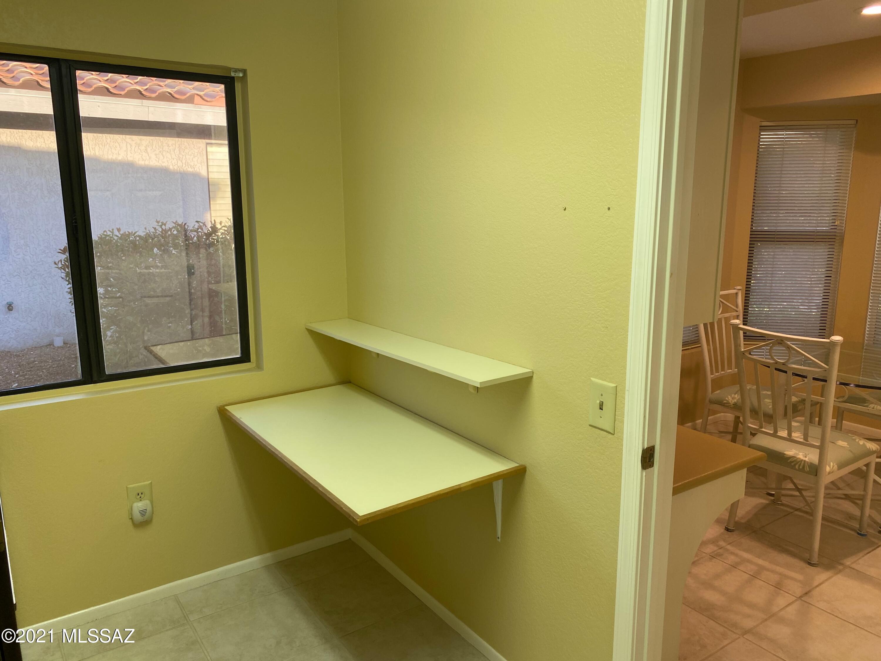 Sun City Vistoso Unit 5(1-288) - Residential