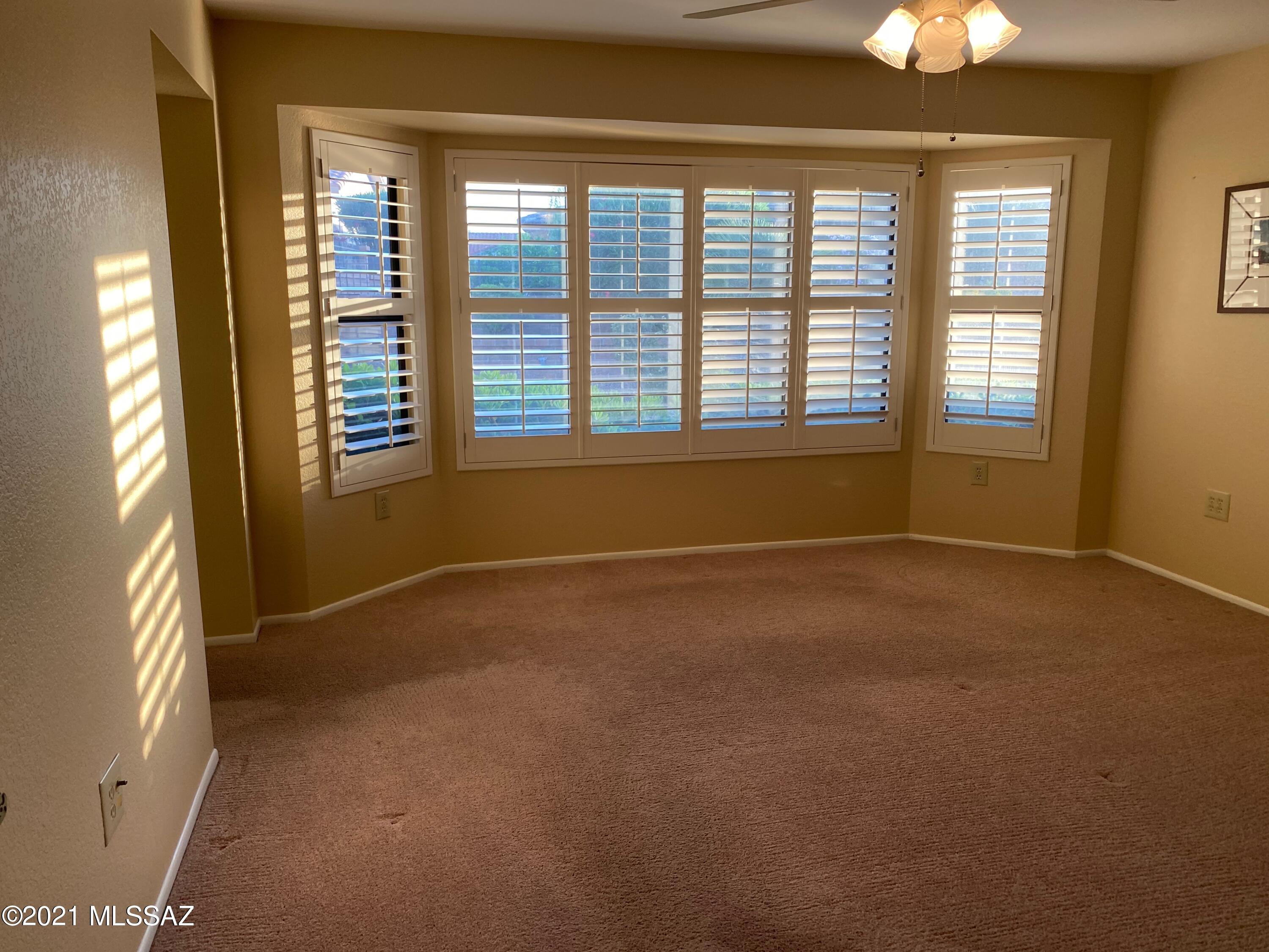 Sun City Vistoso Unit 5(1-288) - Residential