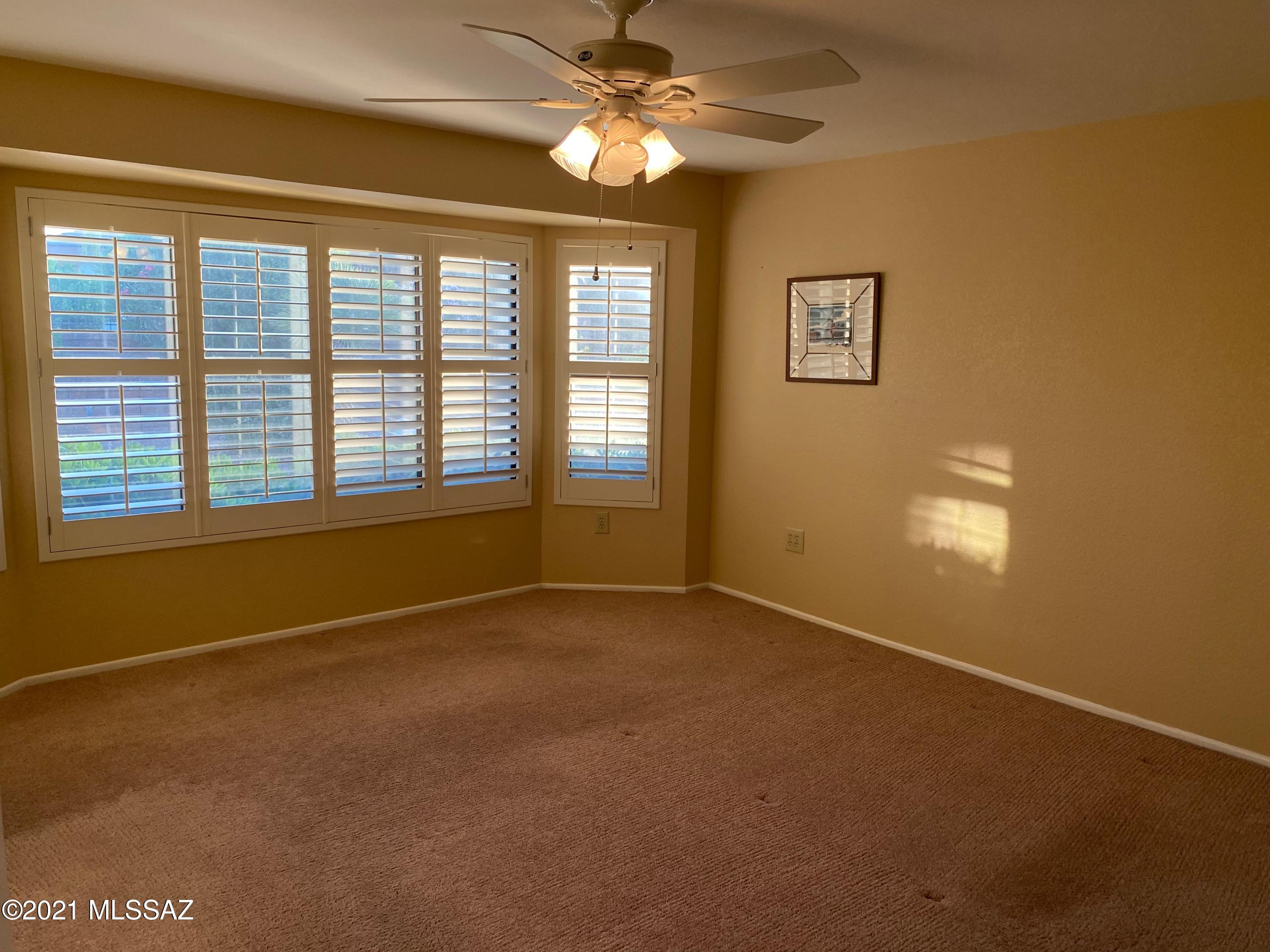 Sun City Vistoso Unit 5(1-288) - Residential
