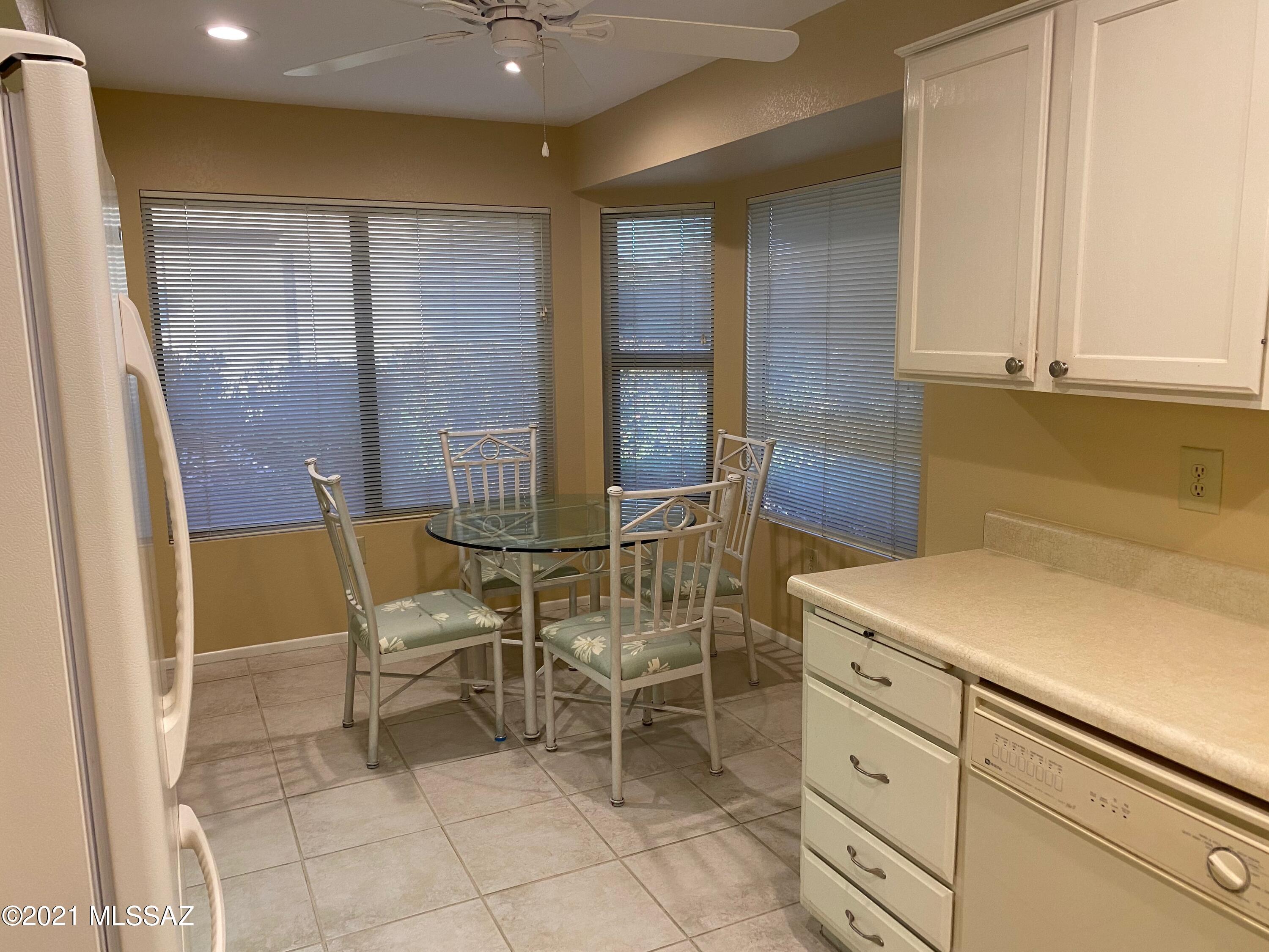 Sun City Vistoso Unit 5(1-288) - Residential