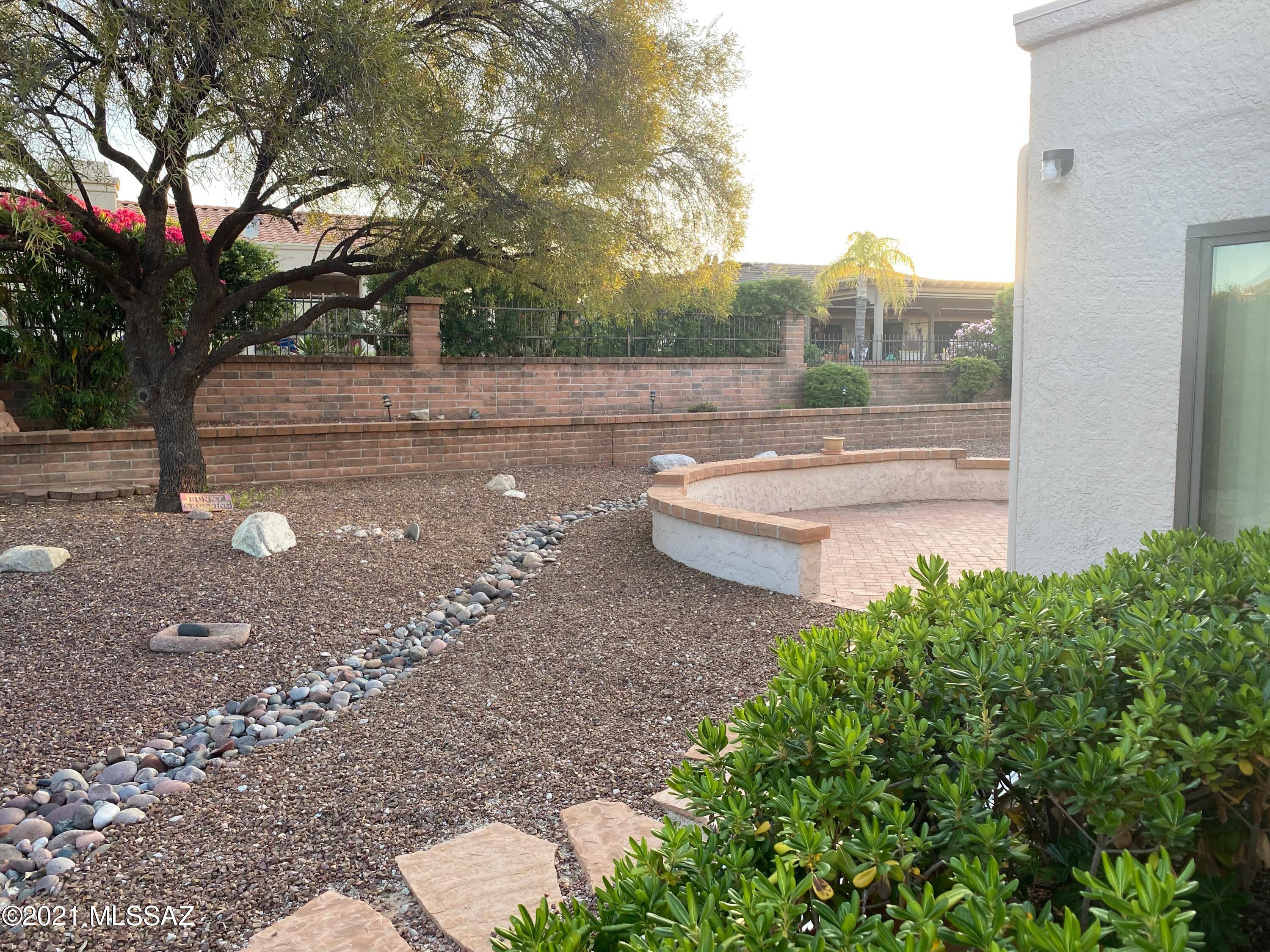 Sun City Vistoso Unit 5(1-288) - Residential