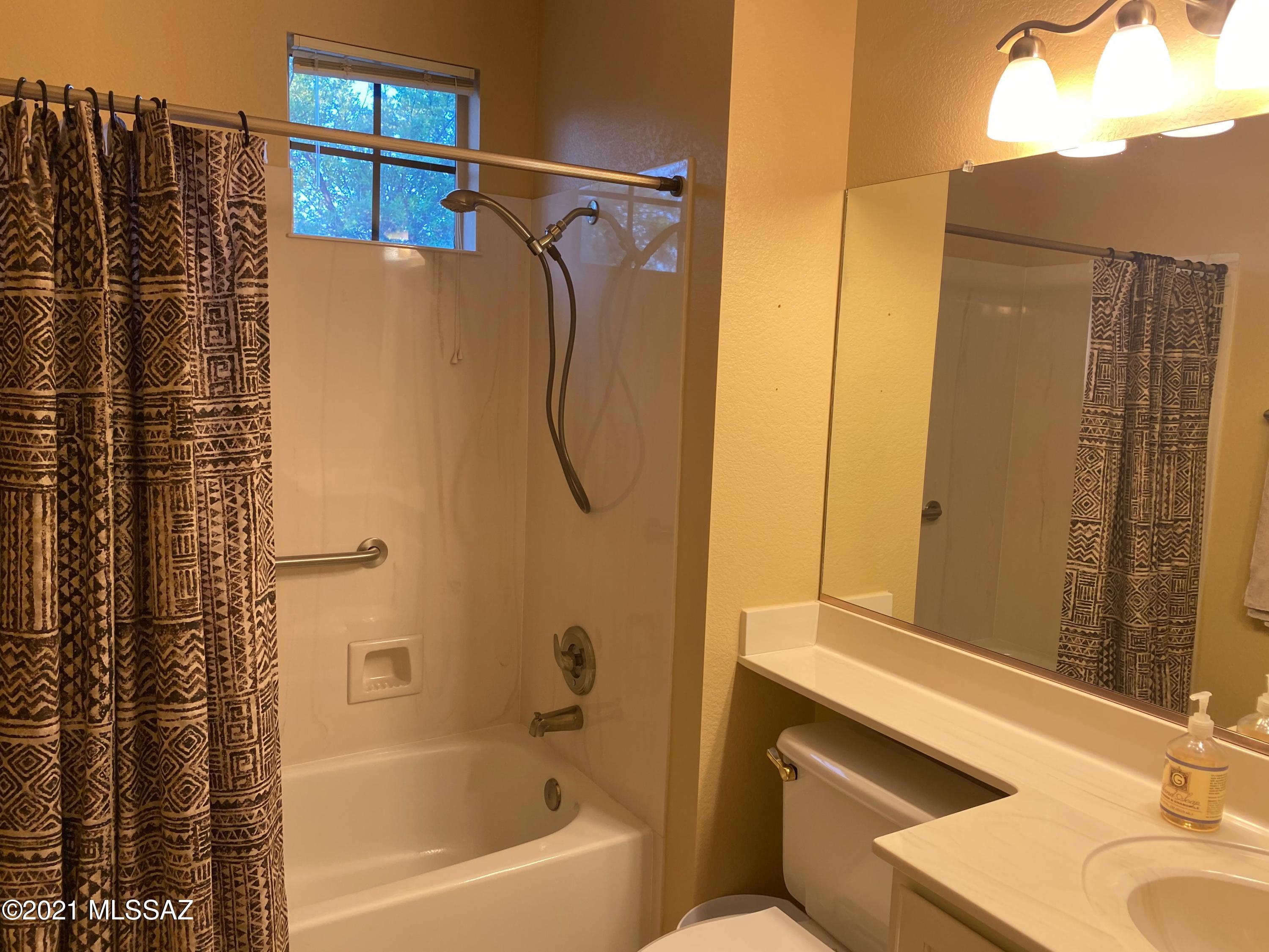 Sun City Vistoso Unit 5(1-288) - Residential