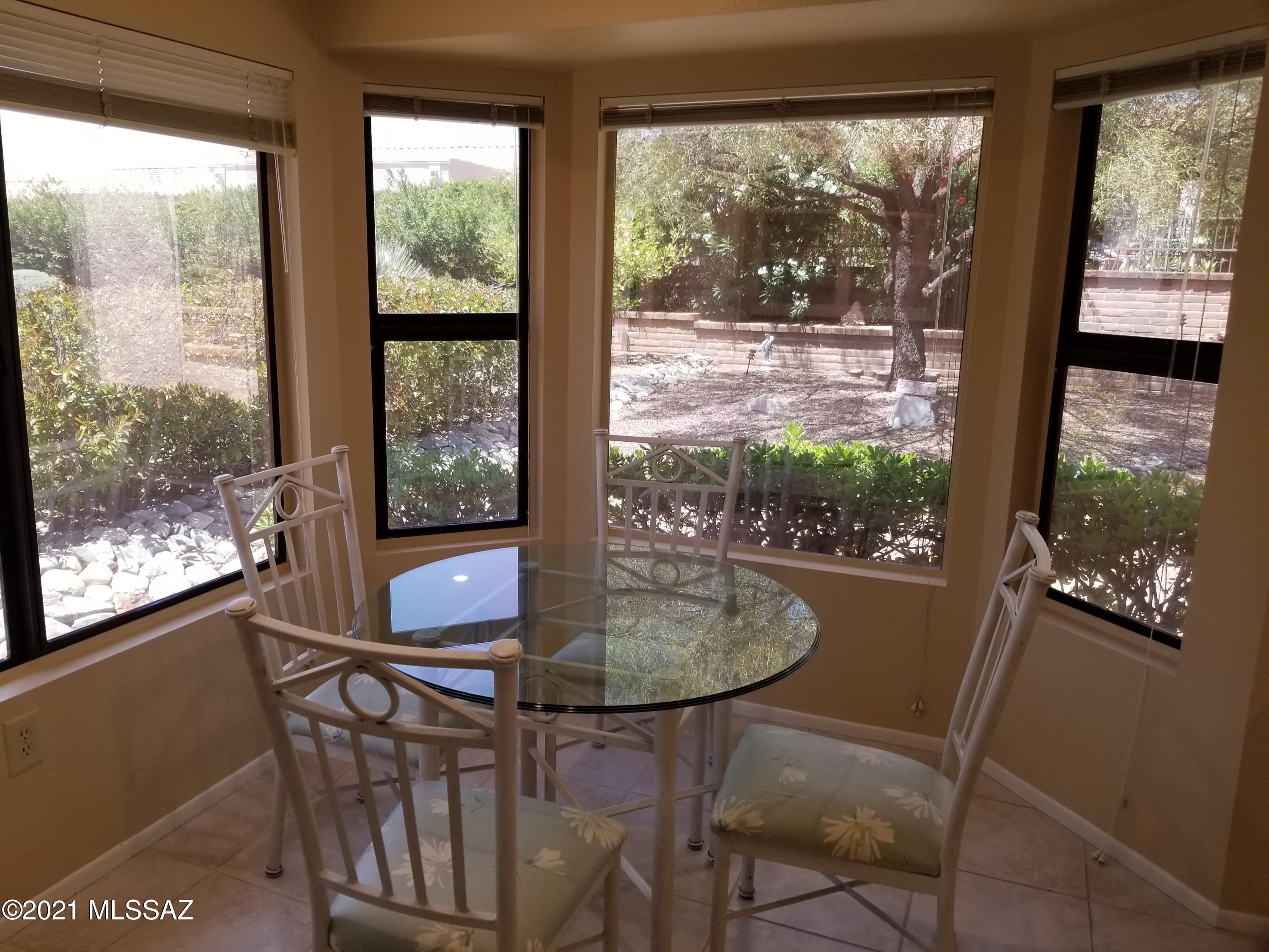 Sun City Vistoso Unit 5(1-288) - Residential